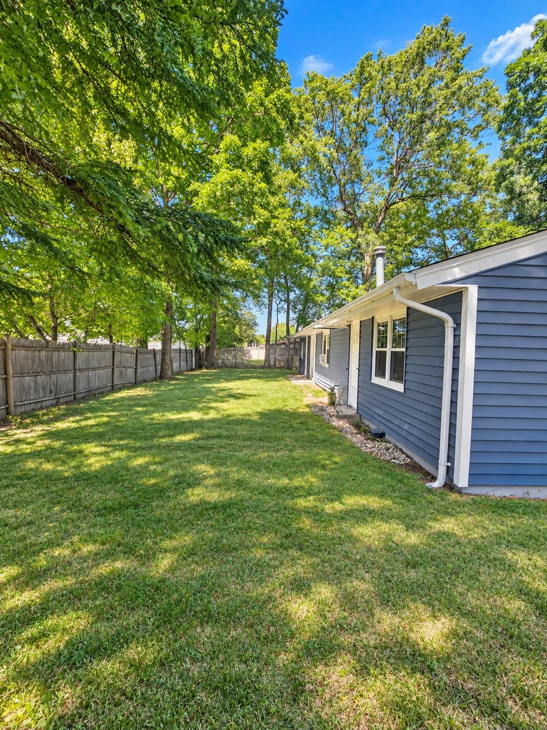 118 Deanna Rd Property Photo 3