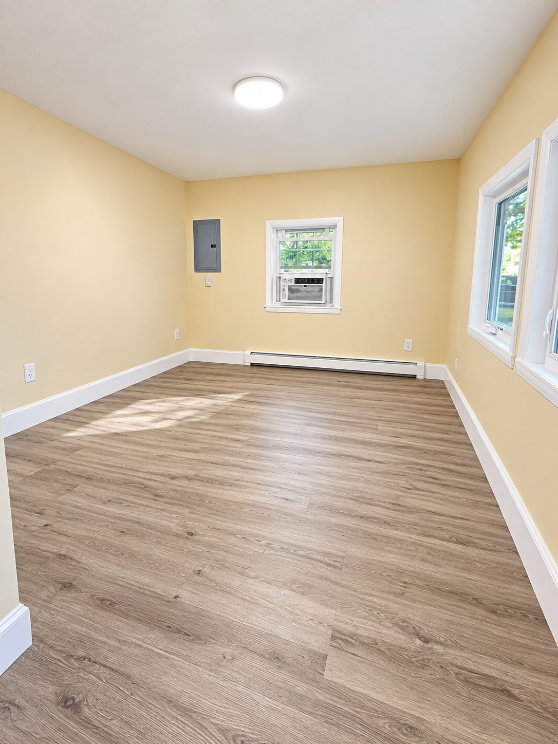 118 Deanna Rd Property Photo 6