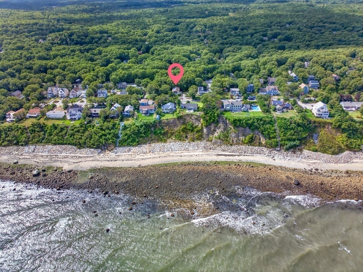 93 Shore Drive Property Photo 1