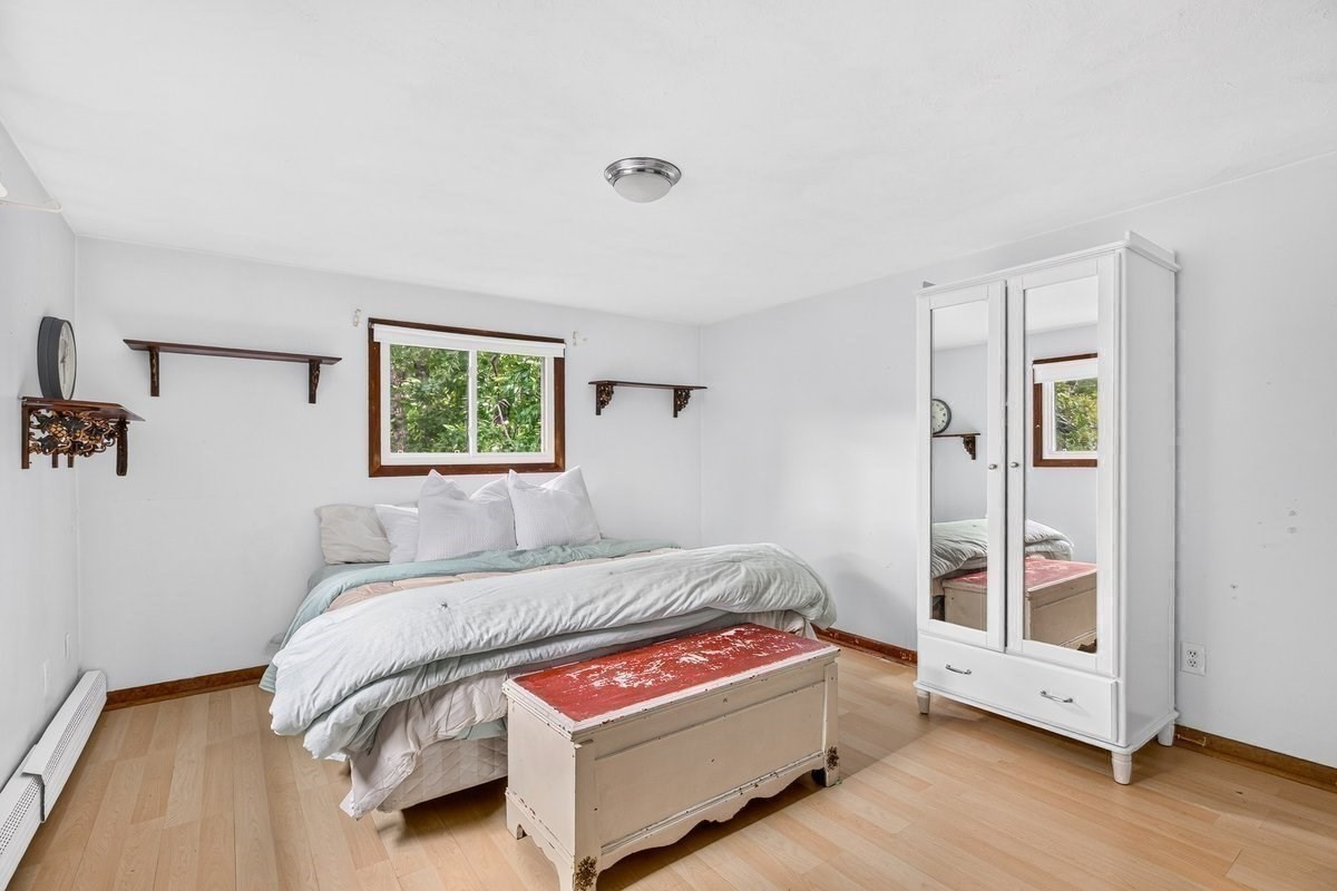 93 Shore Drive Property Photo 12