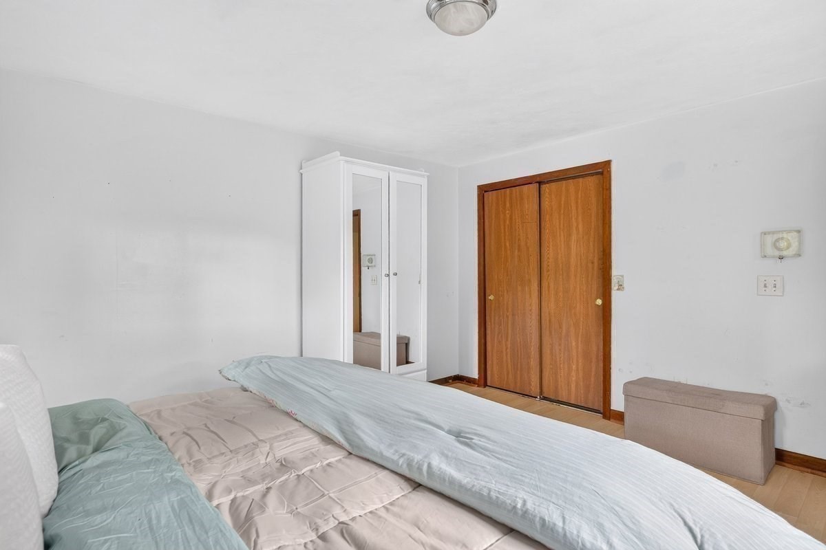 93 Shore Drive Property Photo 13