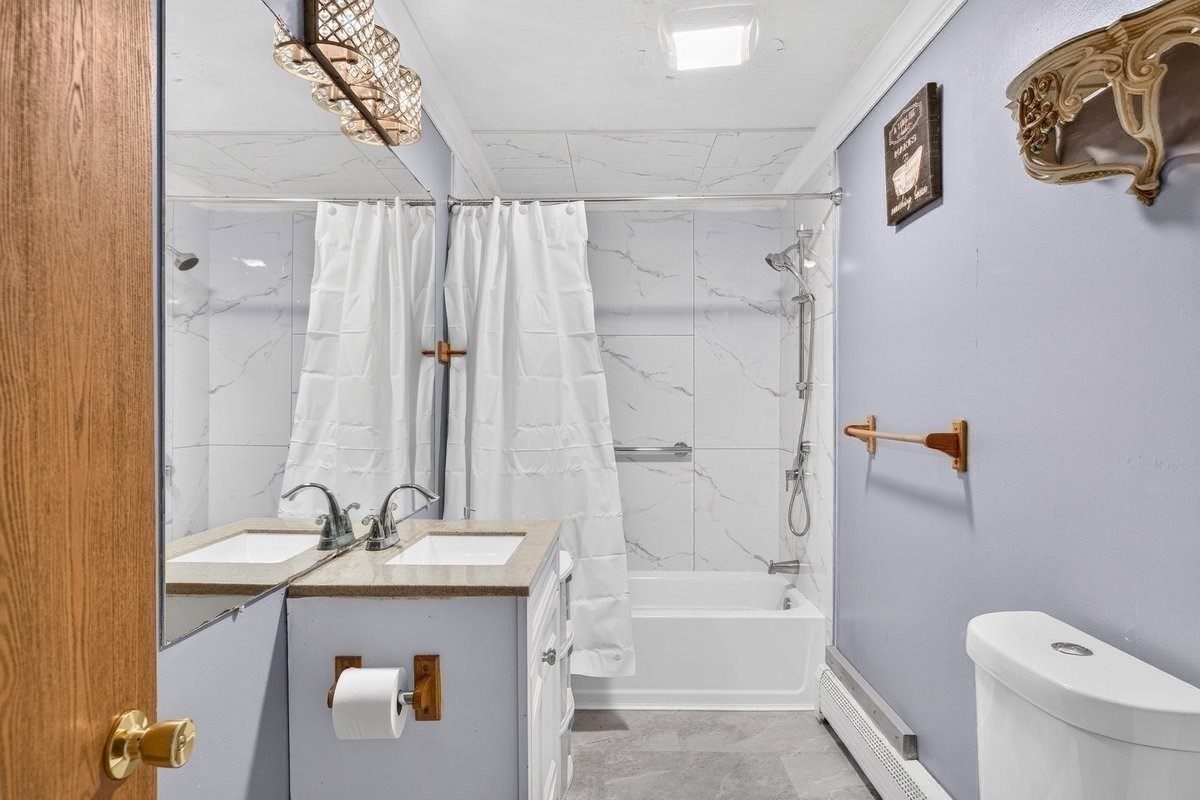 93 Shore Drive Property Photo 14