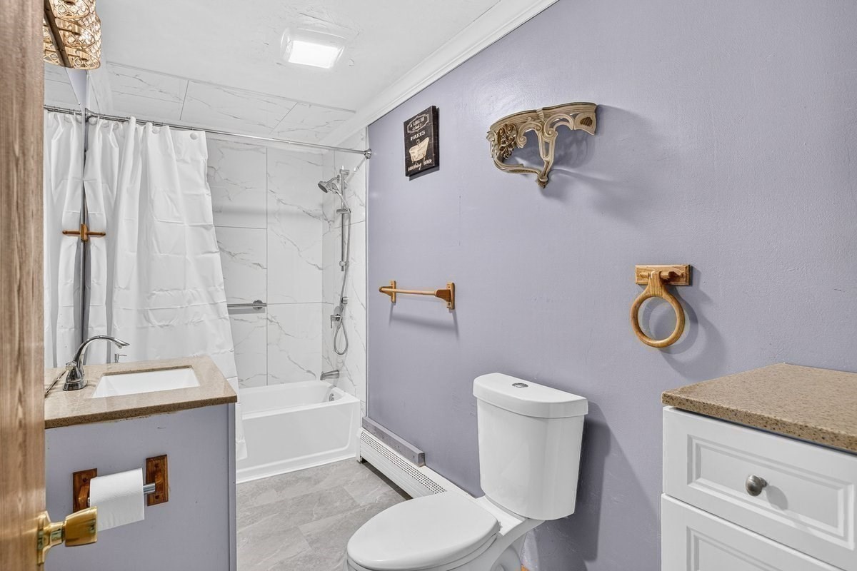 93 Shore Drive Property Photo 15