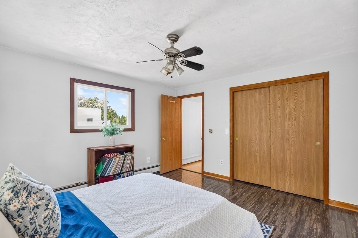 93 Shore Drive Property Photo 17