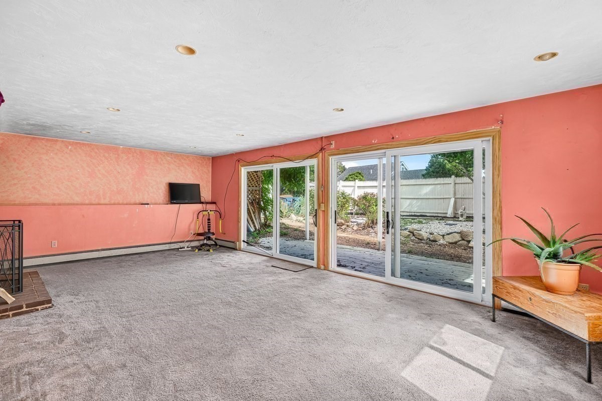 93 Shore Drive Property Photo 19