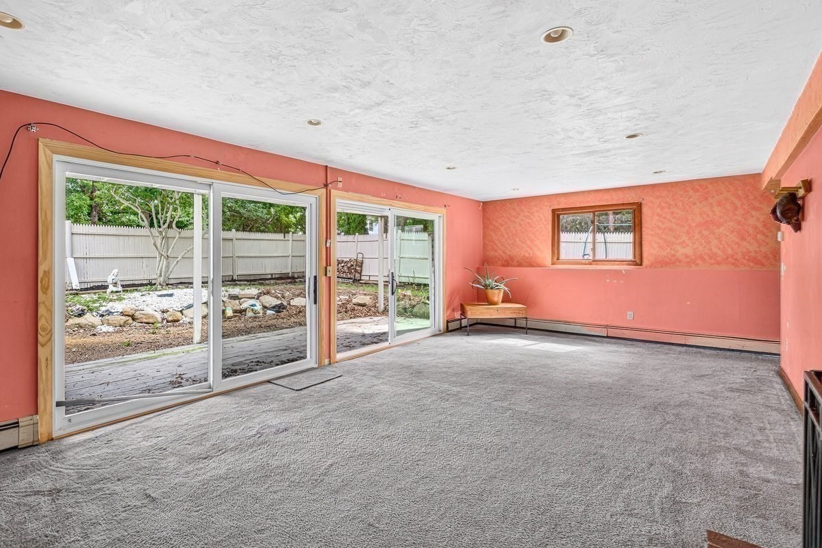 93 Shore Drive Property Photo 20