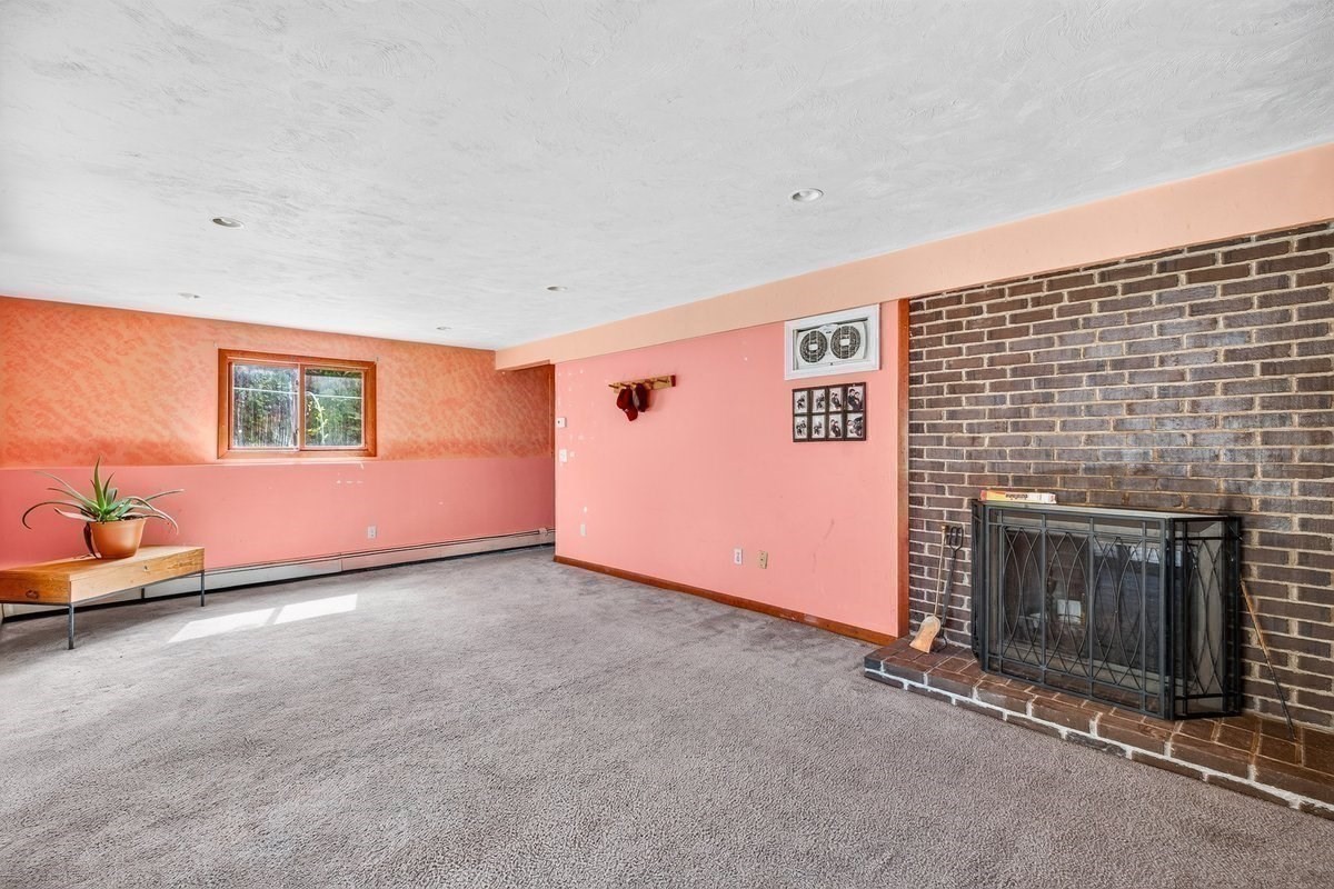 93 Shore Drive Property Photo 21