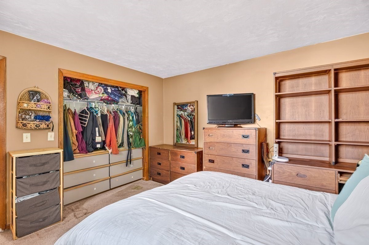 93 Shore Drive Property Photo 23