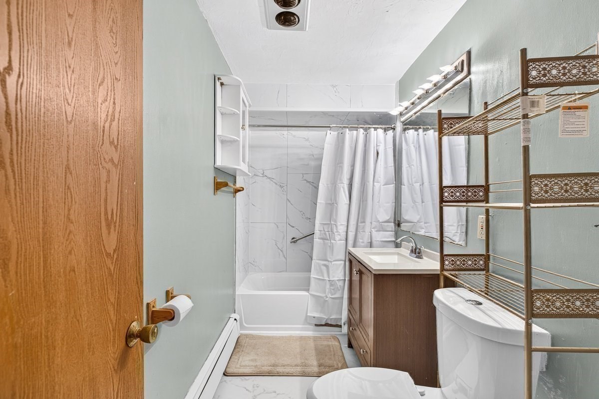 93 Shore Drive Property Photo 24