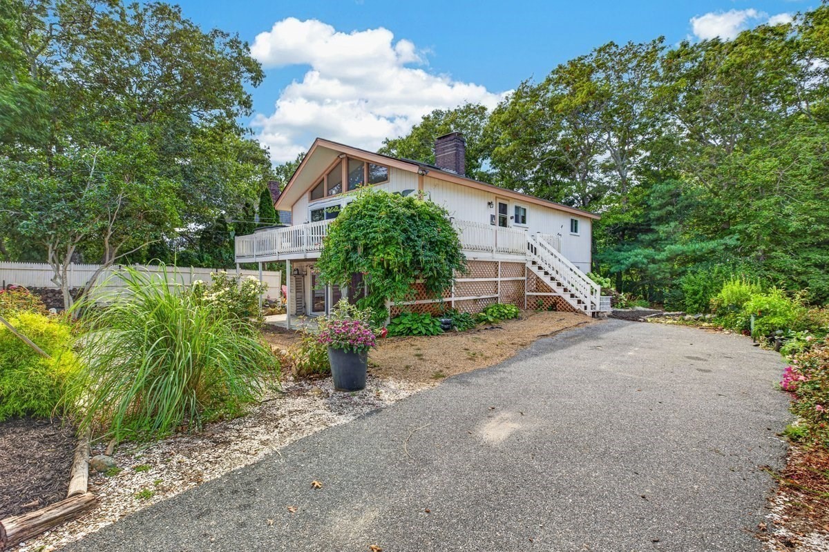 93 Shore Drive Property Photo 26