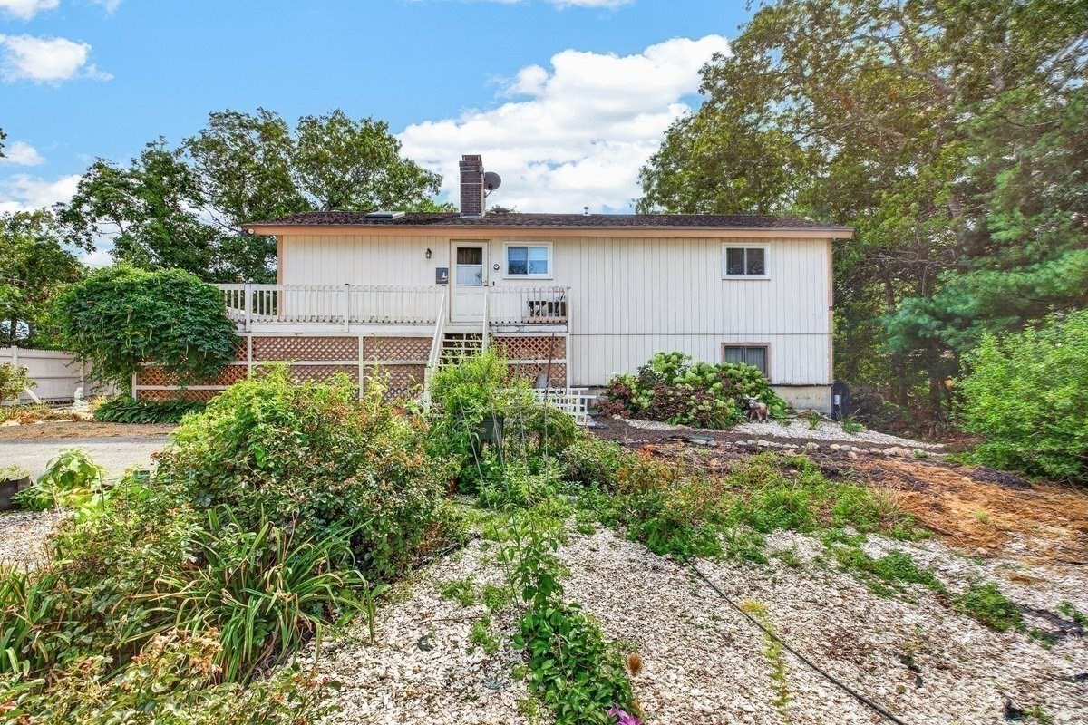 93 Shore Drive Property Photo 27