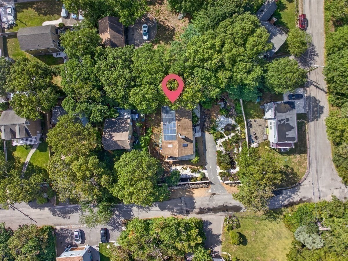 93 Shore Drive Property Photo 29