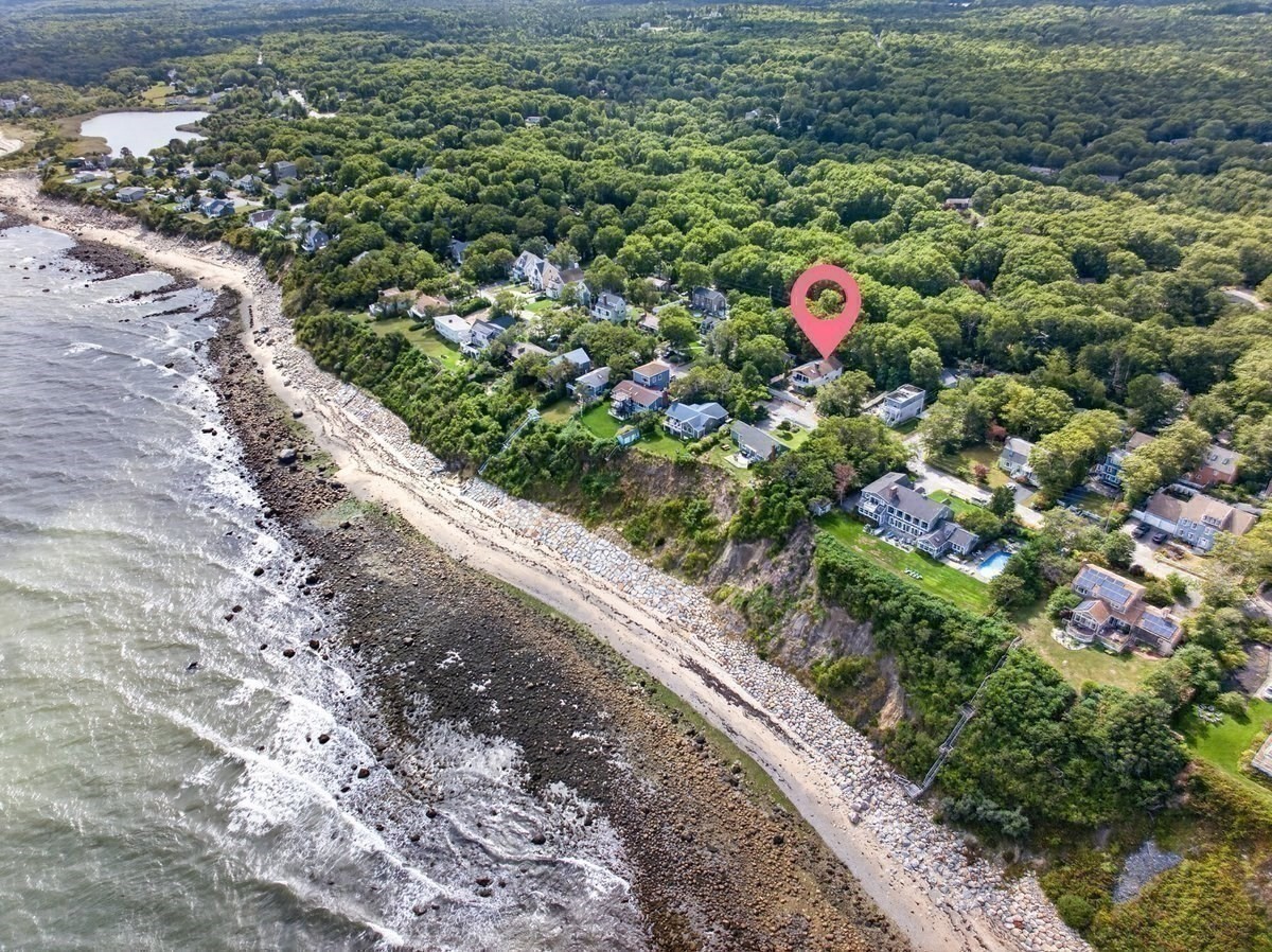 93 Shore Drive Property Photo 31