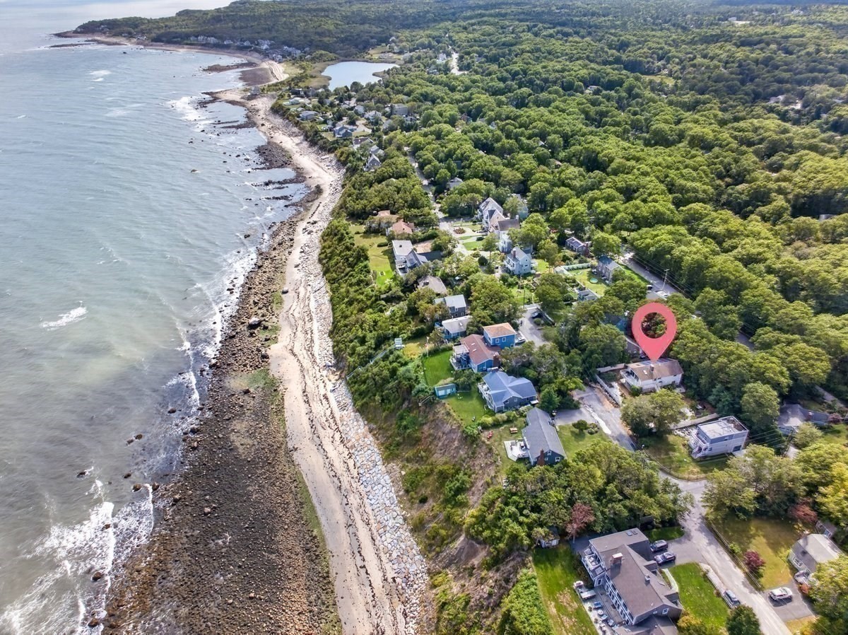 93 Shore Drive Property Photo 32