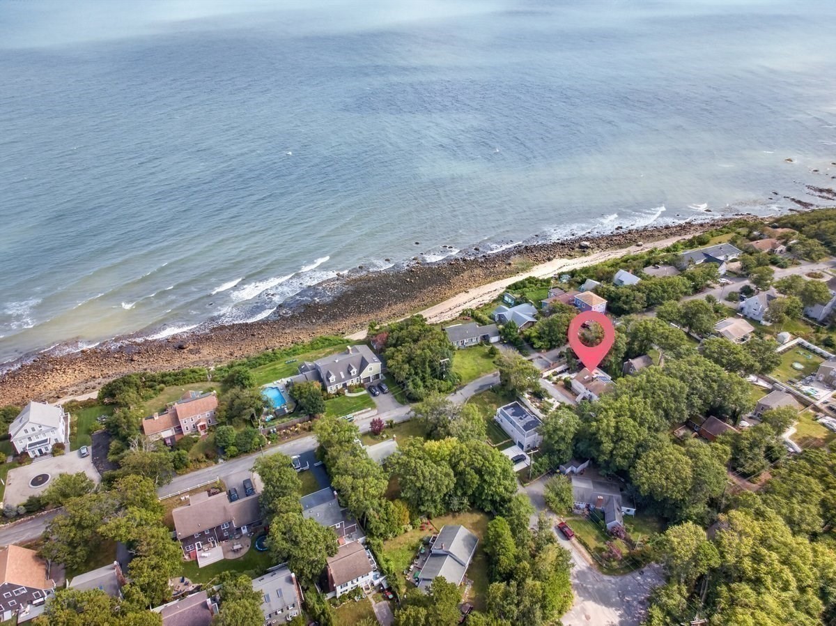 93 Shore Drive Property Photo 33