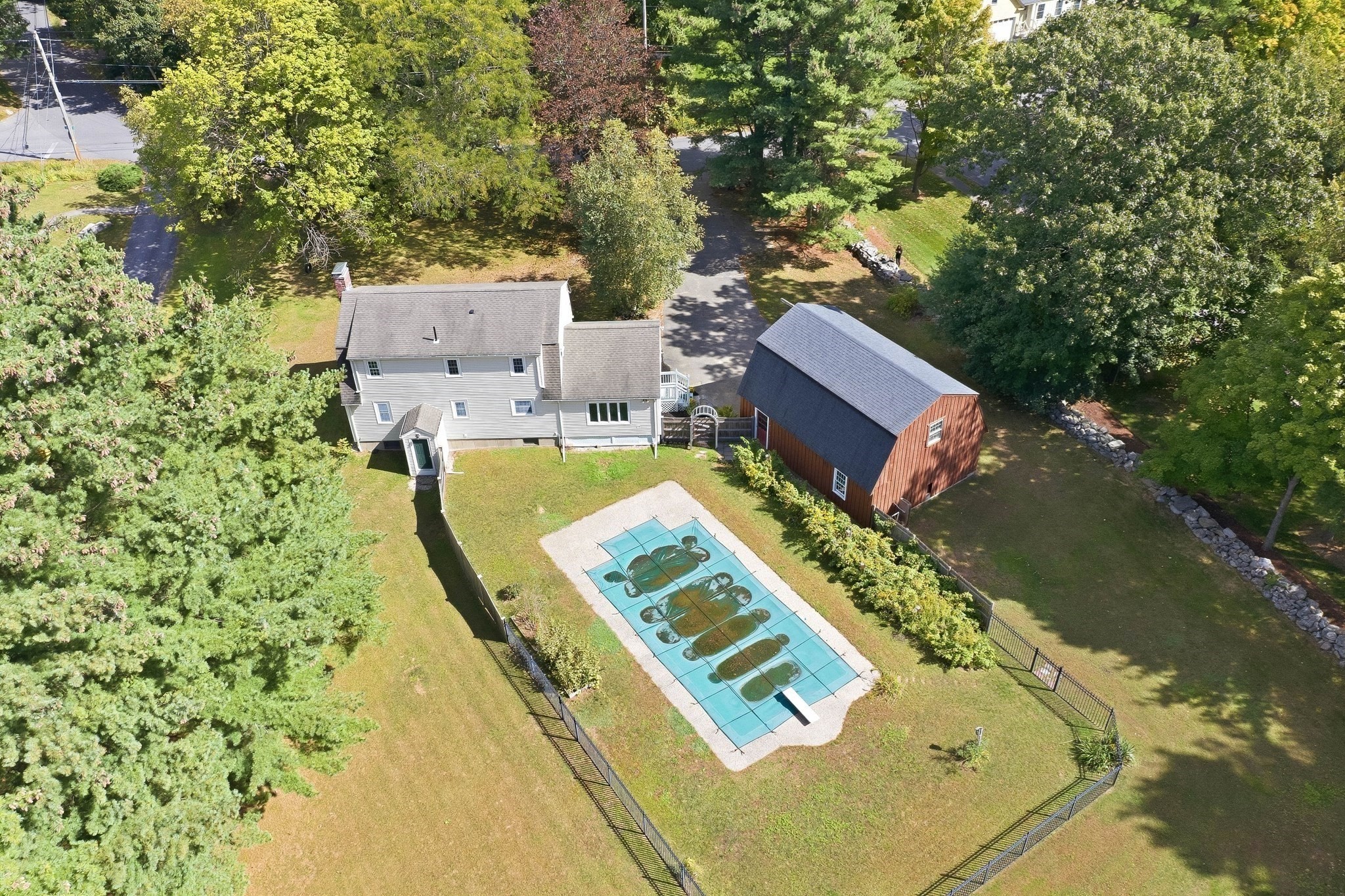 407 Stow Rd Property Photo 5