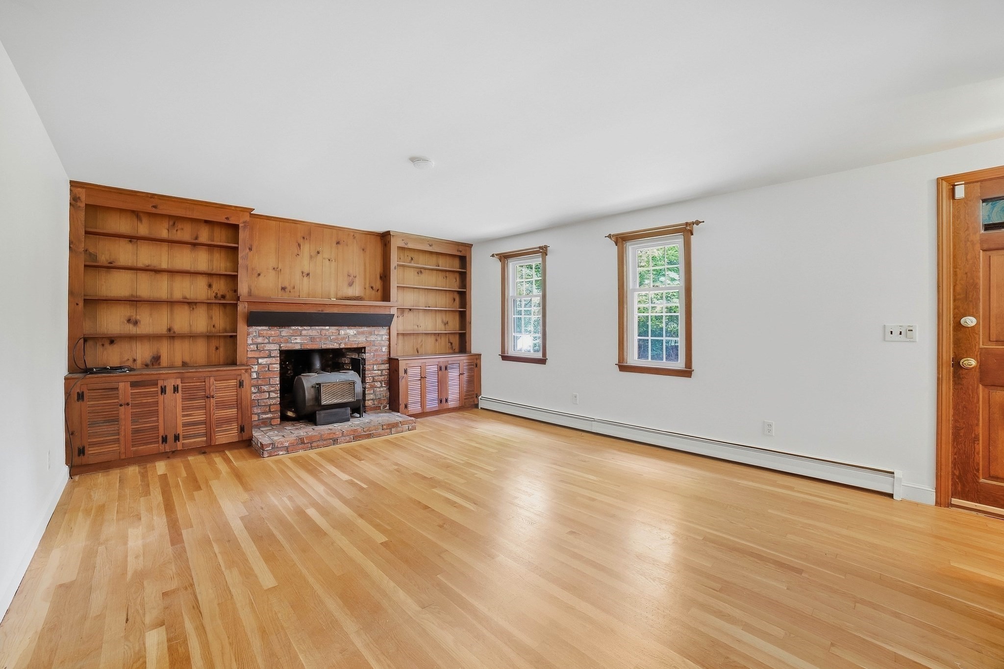 407 Stow Rd Property Photo 6