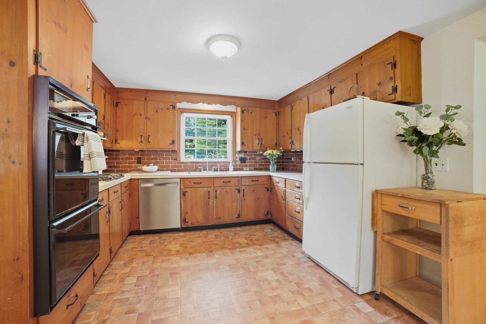407 Stow Rd Property Photo 10