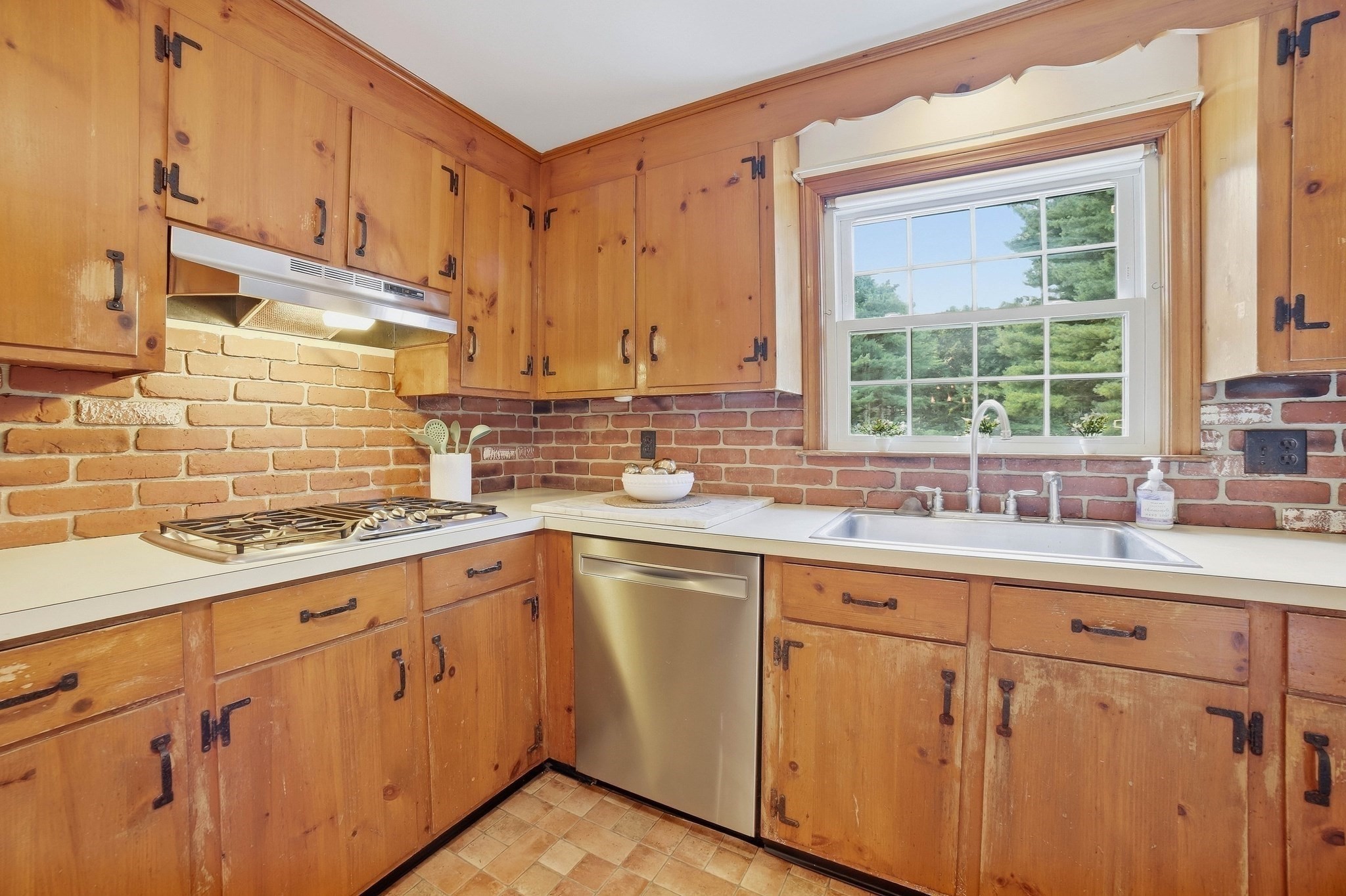 407 Stow Rd Property Photo 11