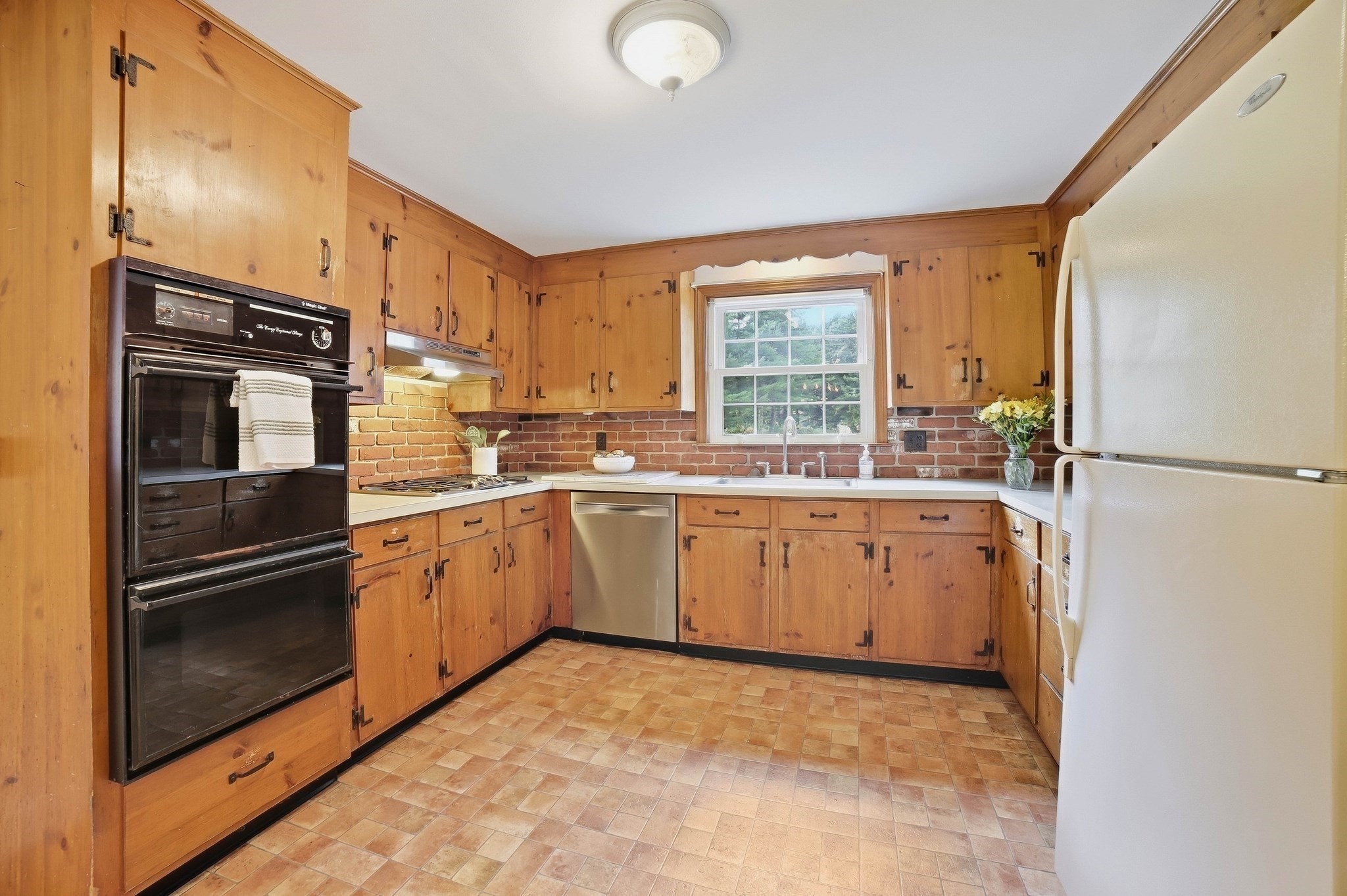 407 Stow Rd Property Photo 12