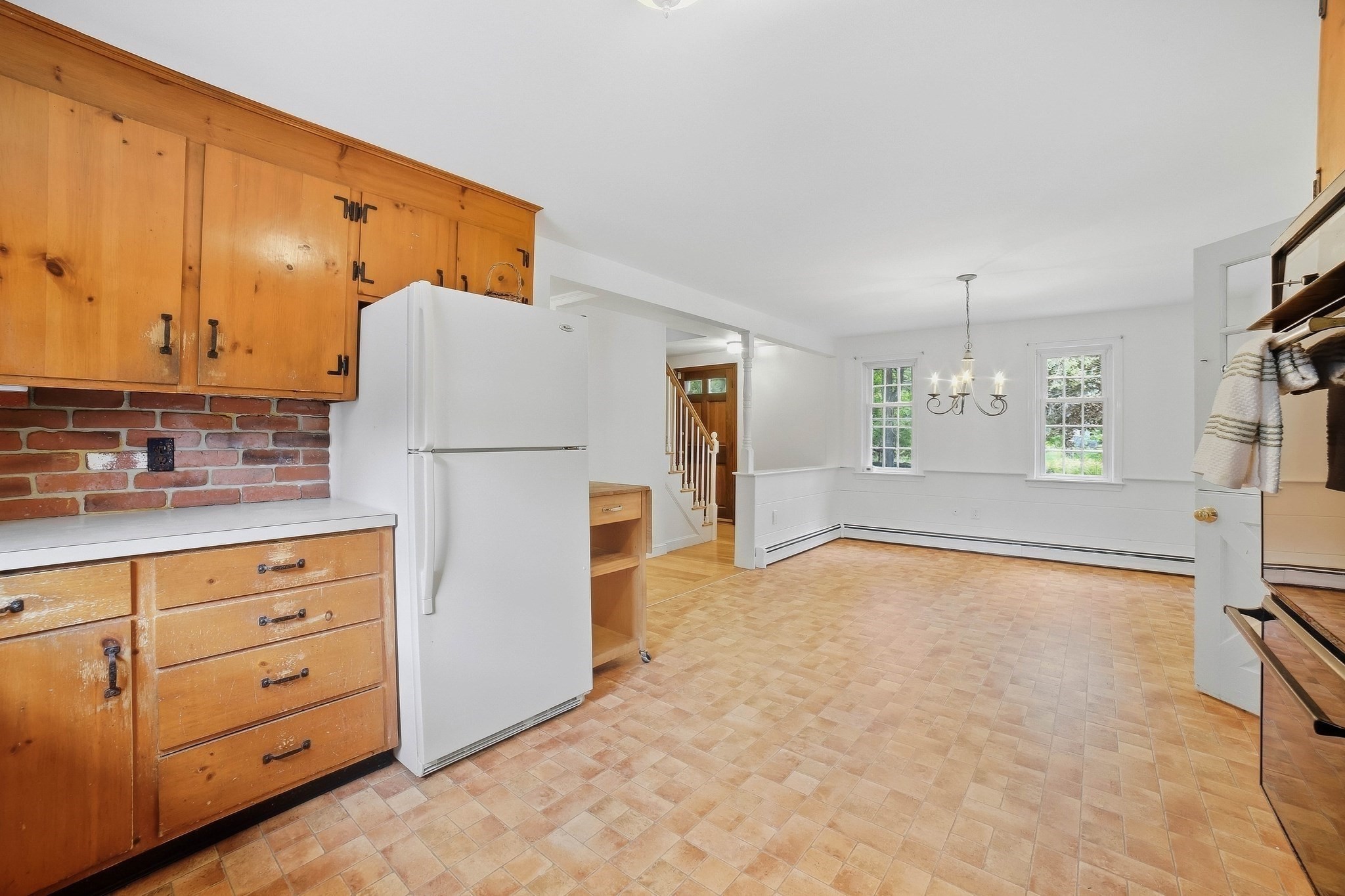 407 Stow Rd Property Photo 13