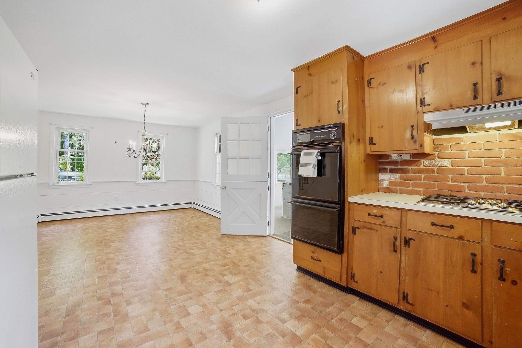 407 Stow Rd Property Photo 14