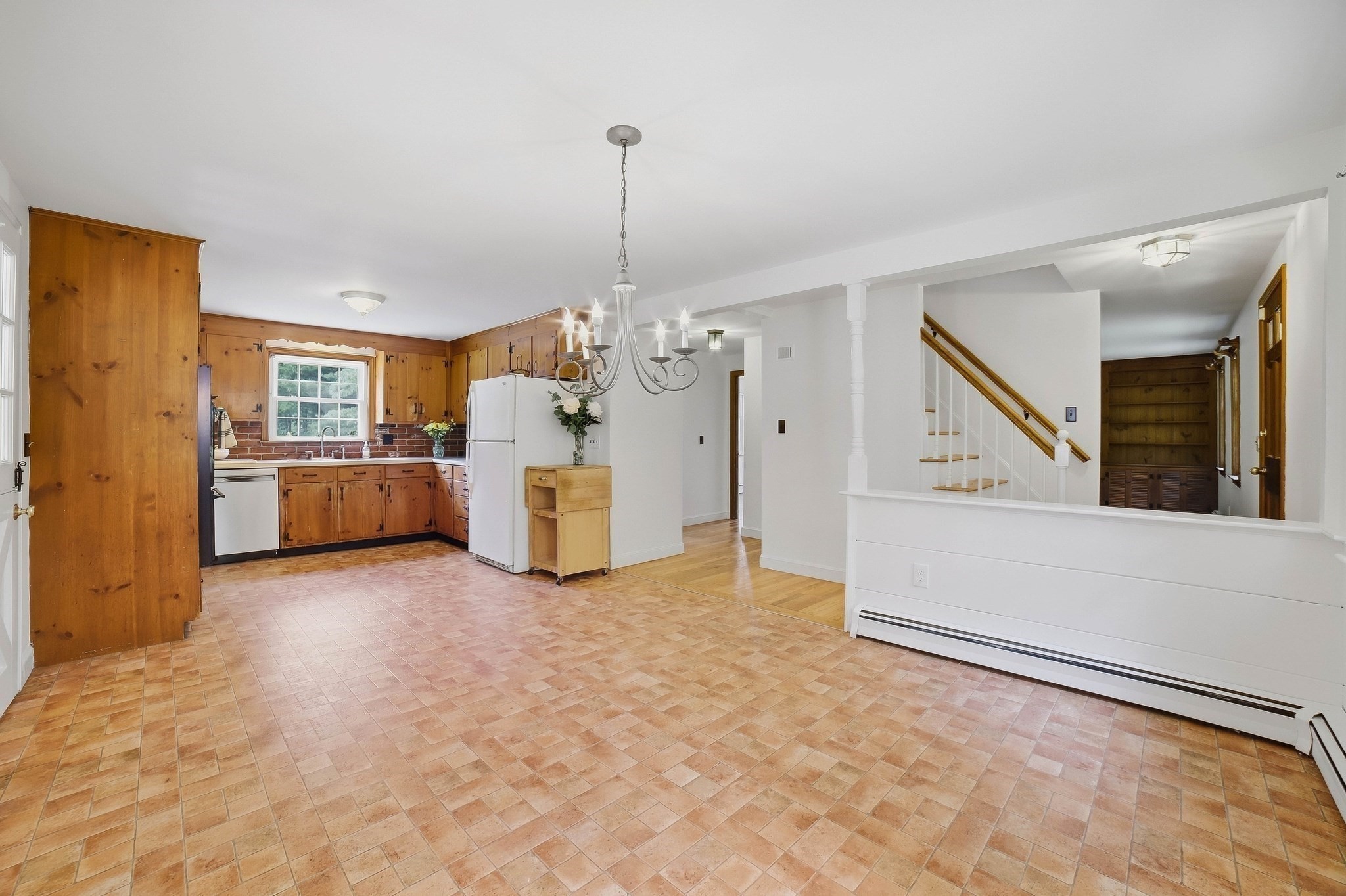 407 Stow Rd Property Photo 15