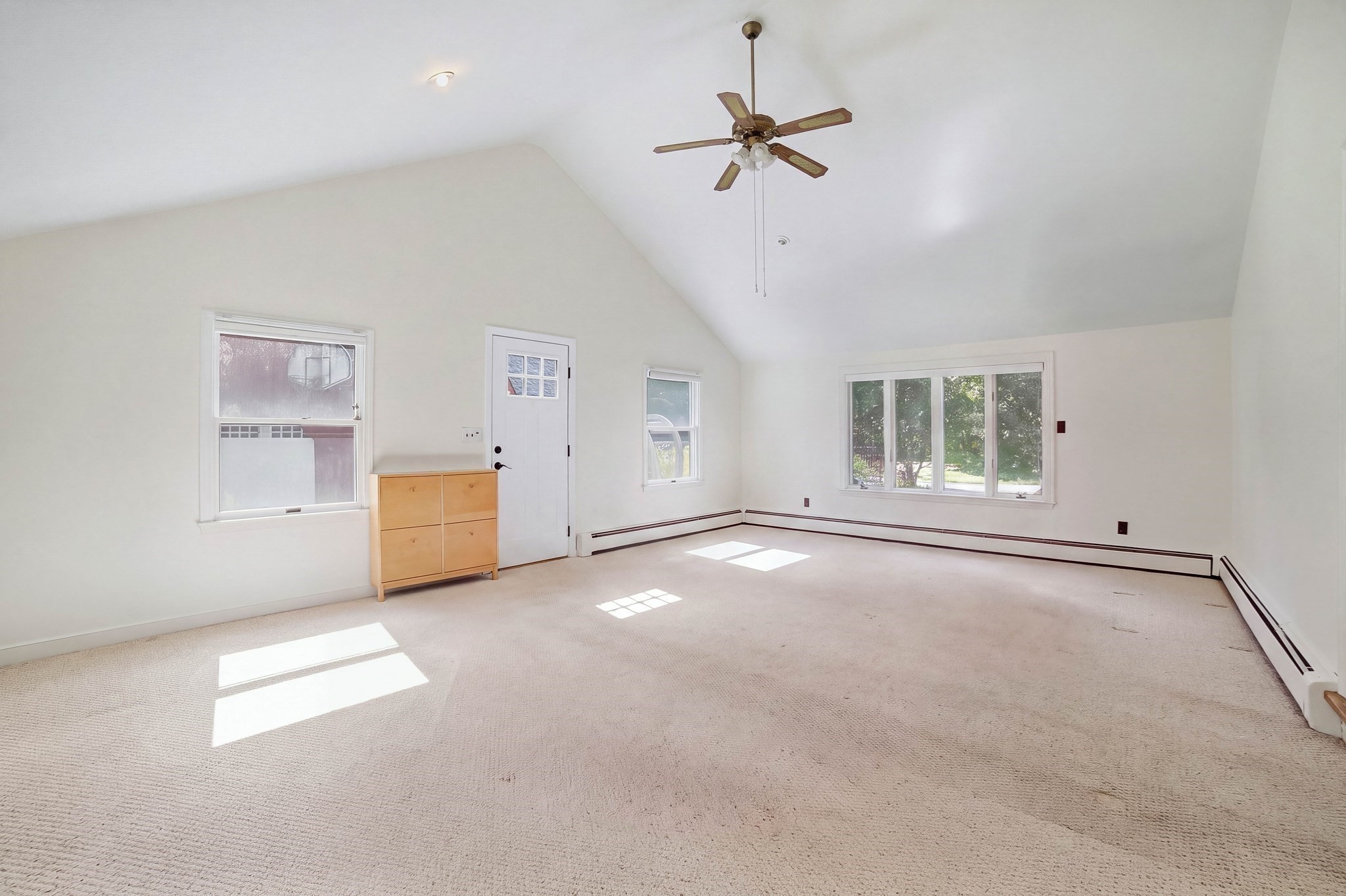 407 Stow Rd Property Photo 16