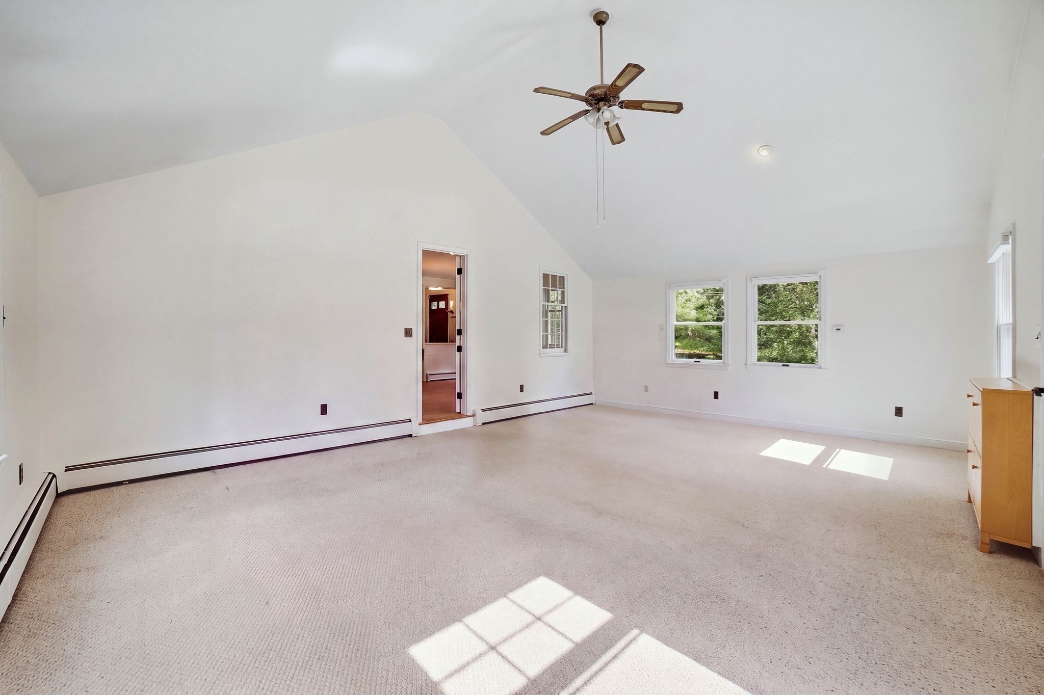407 Stow Rd Property Photo 18