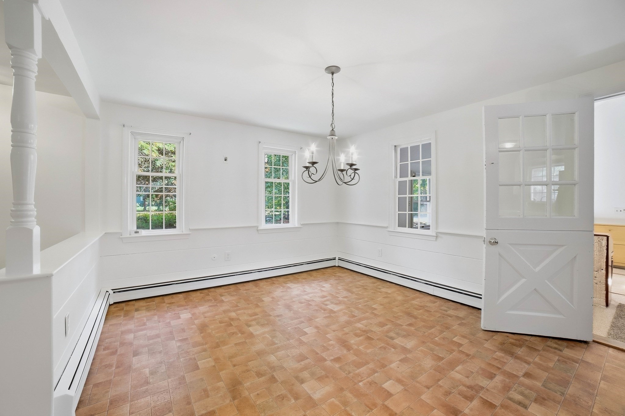 407 Stow Rd Property Photo 19