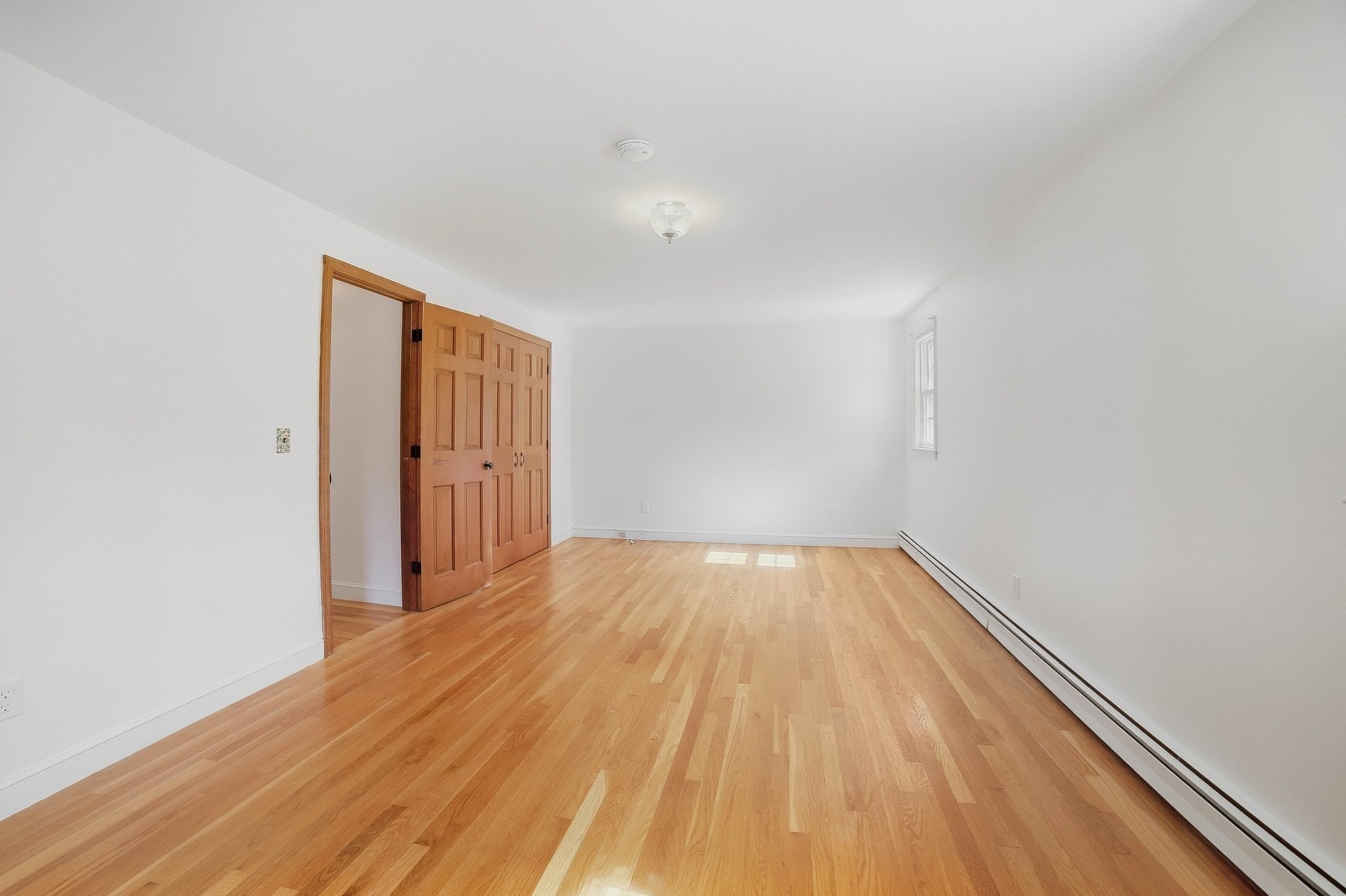407 Stow Rd Property Photo 21