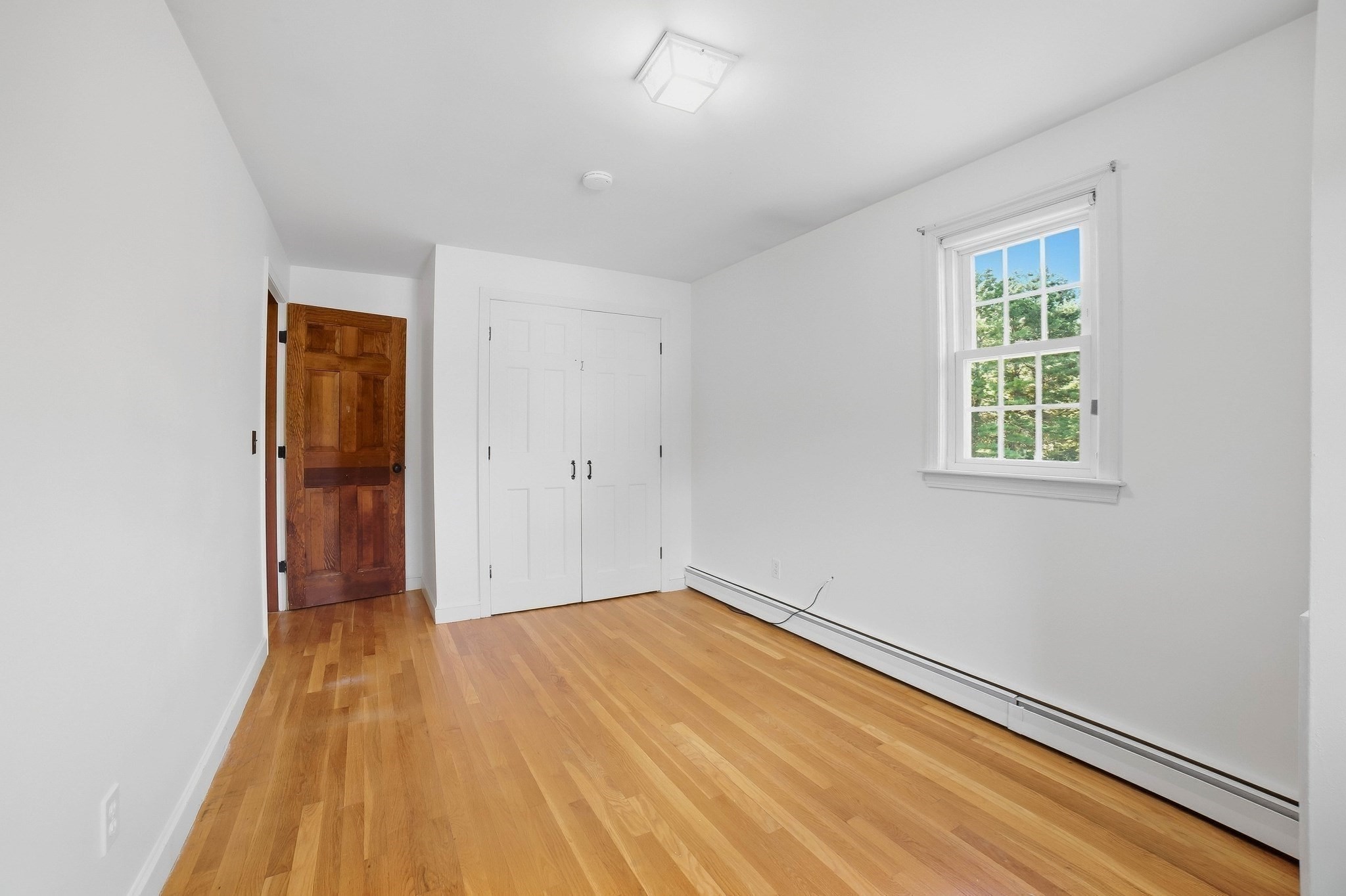 407 Stow Rd Property Photo 22