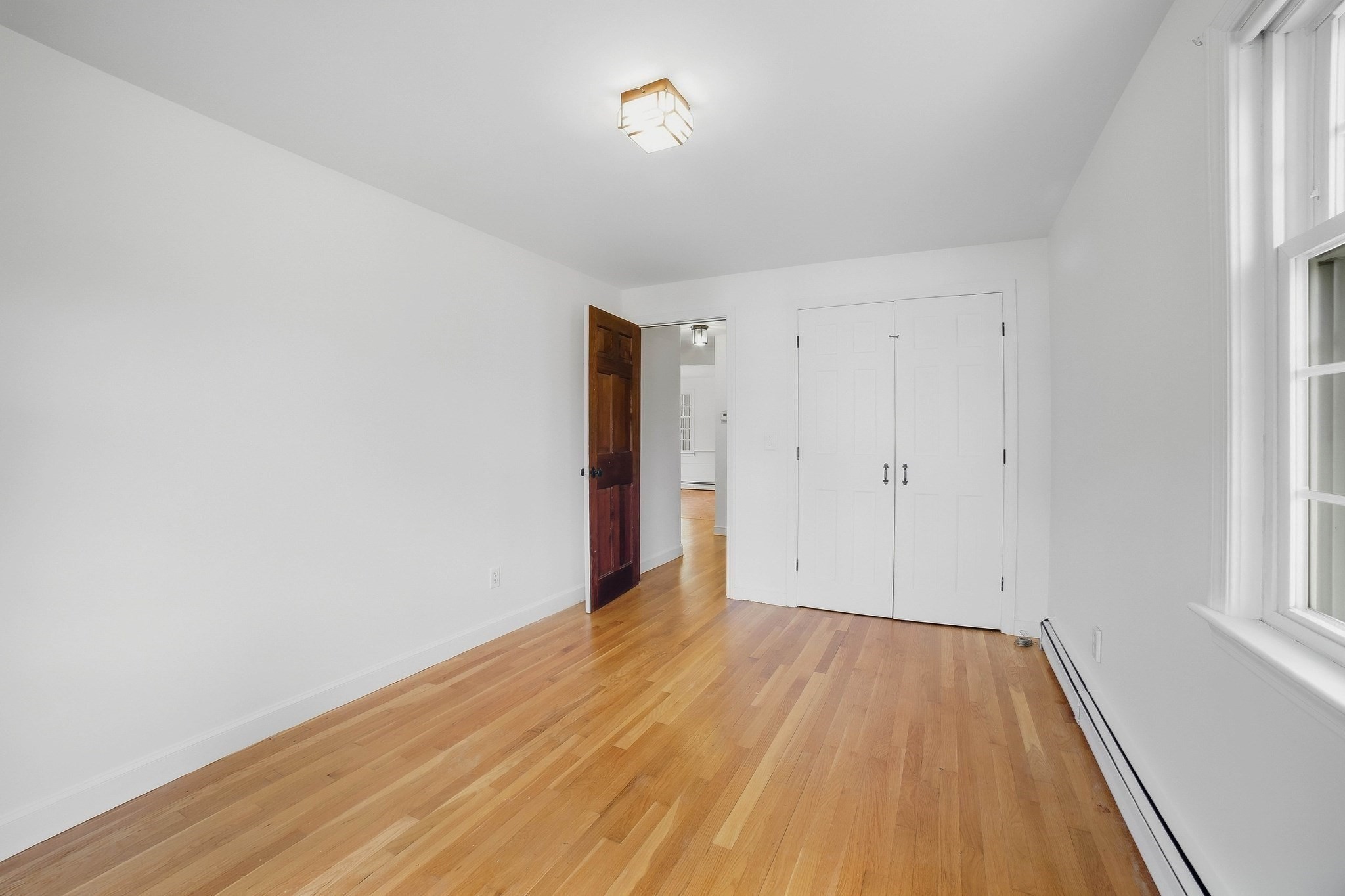 407 Stow Rd Property Photo 23