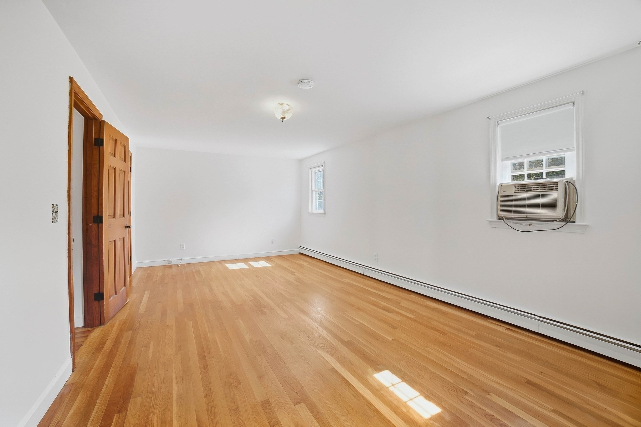 407 Stow Rd Property Photo 24