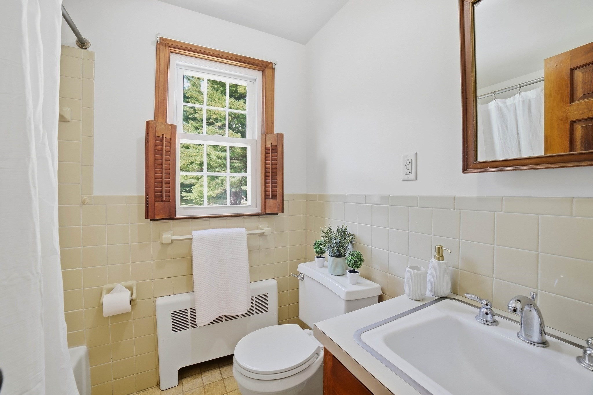 407 Stow Rd Property Photo 25