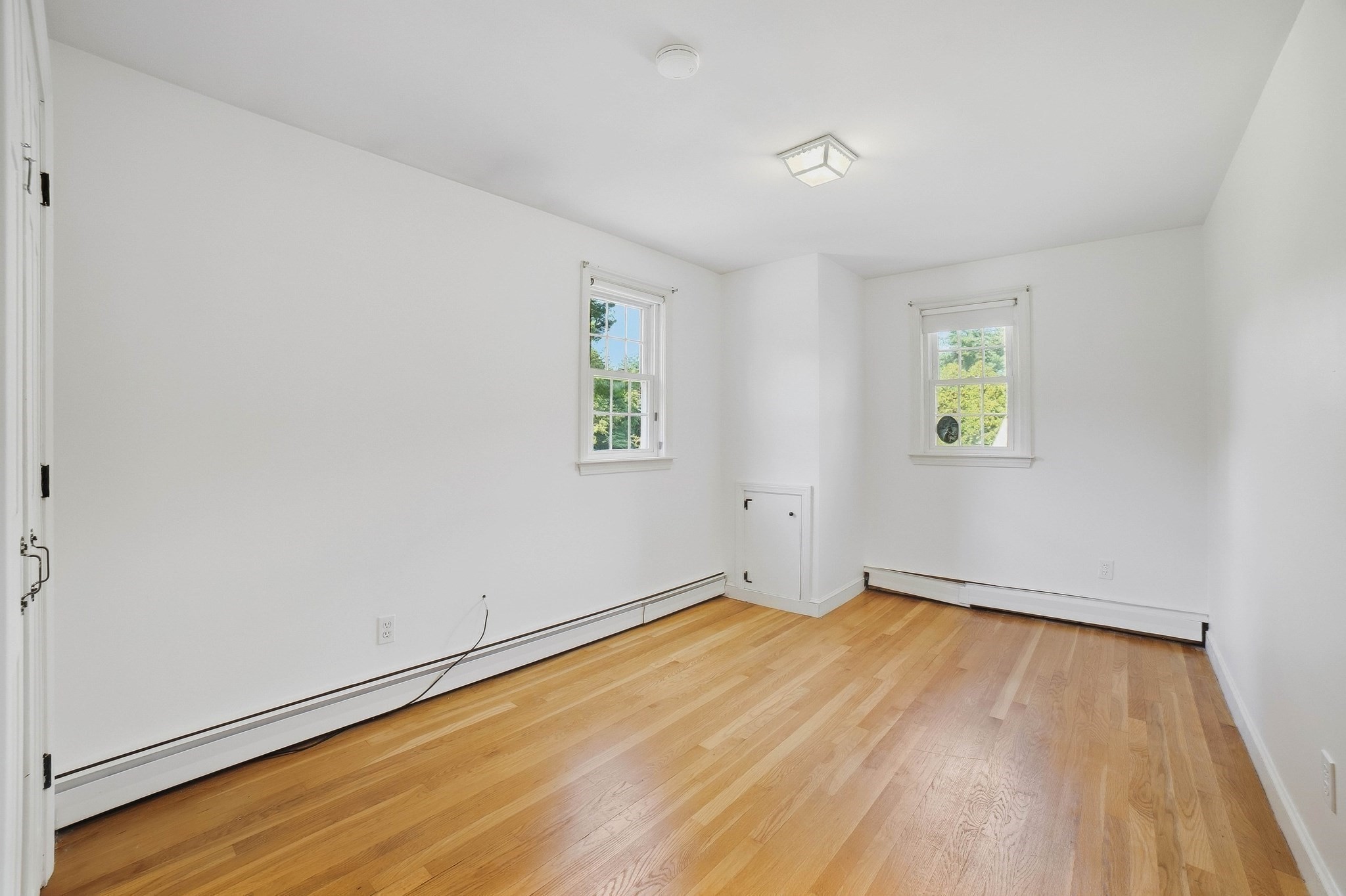 407 Stow Rd Property Photo 28