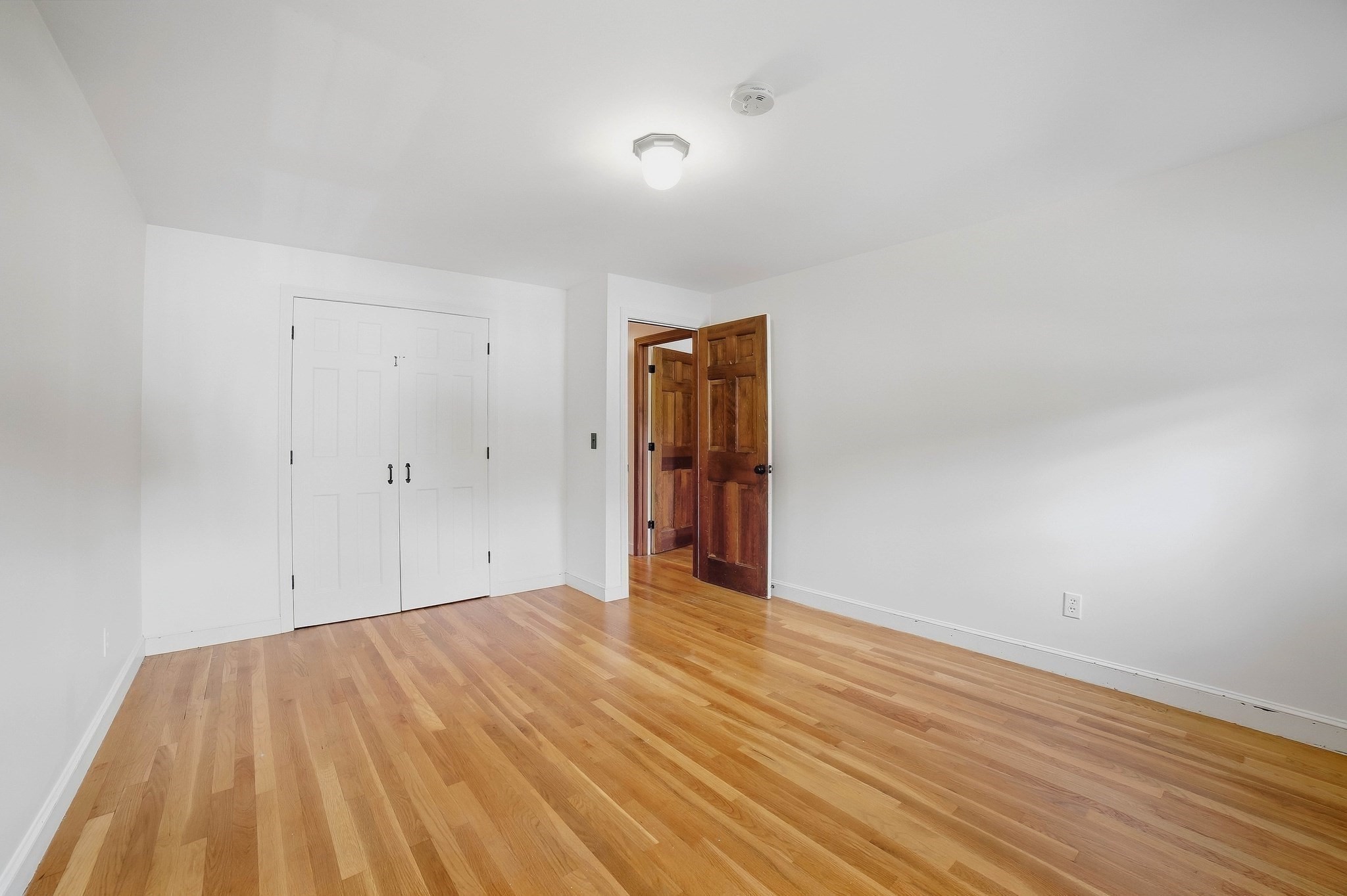 407 Stow Rd Property Photo 29