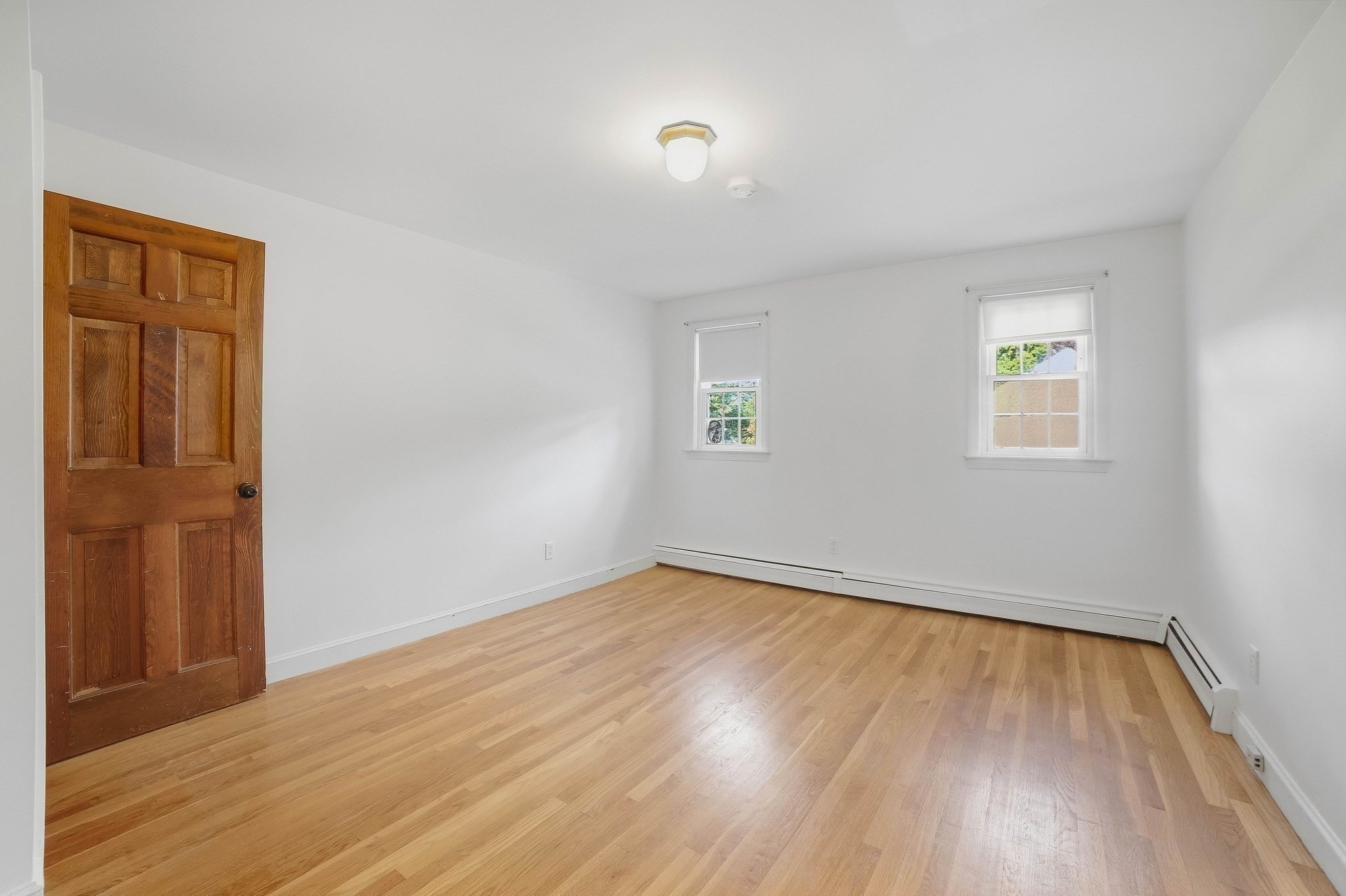 407 Stow Rd Property Photo 30