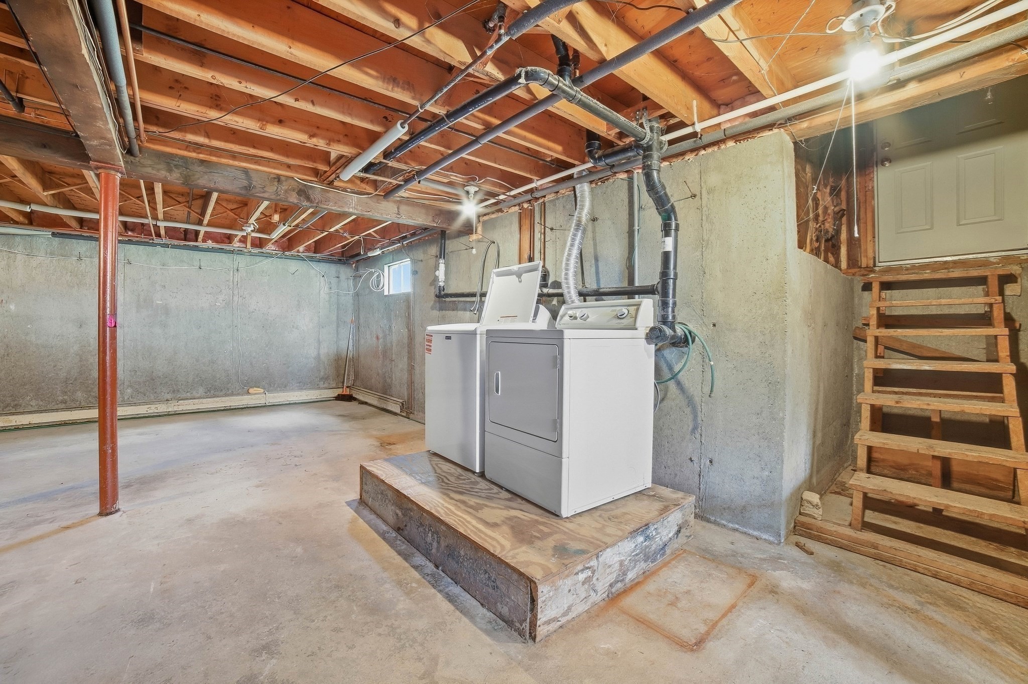 407 Stow Rd Property Photo 31