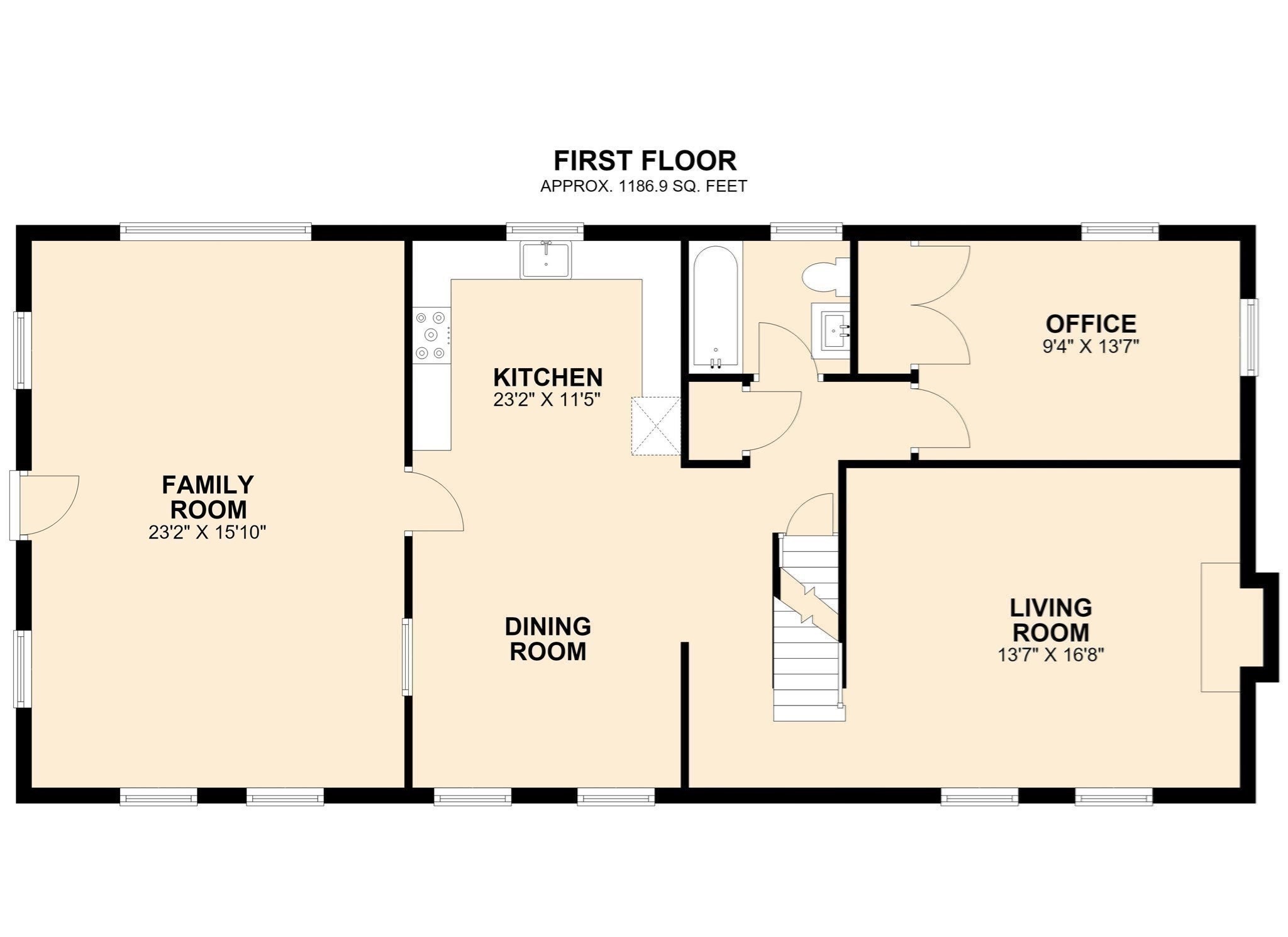 407 Stow Rd Property Photo 32