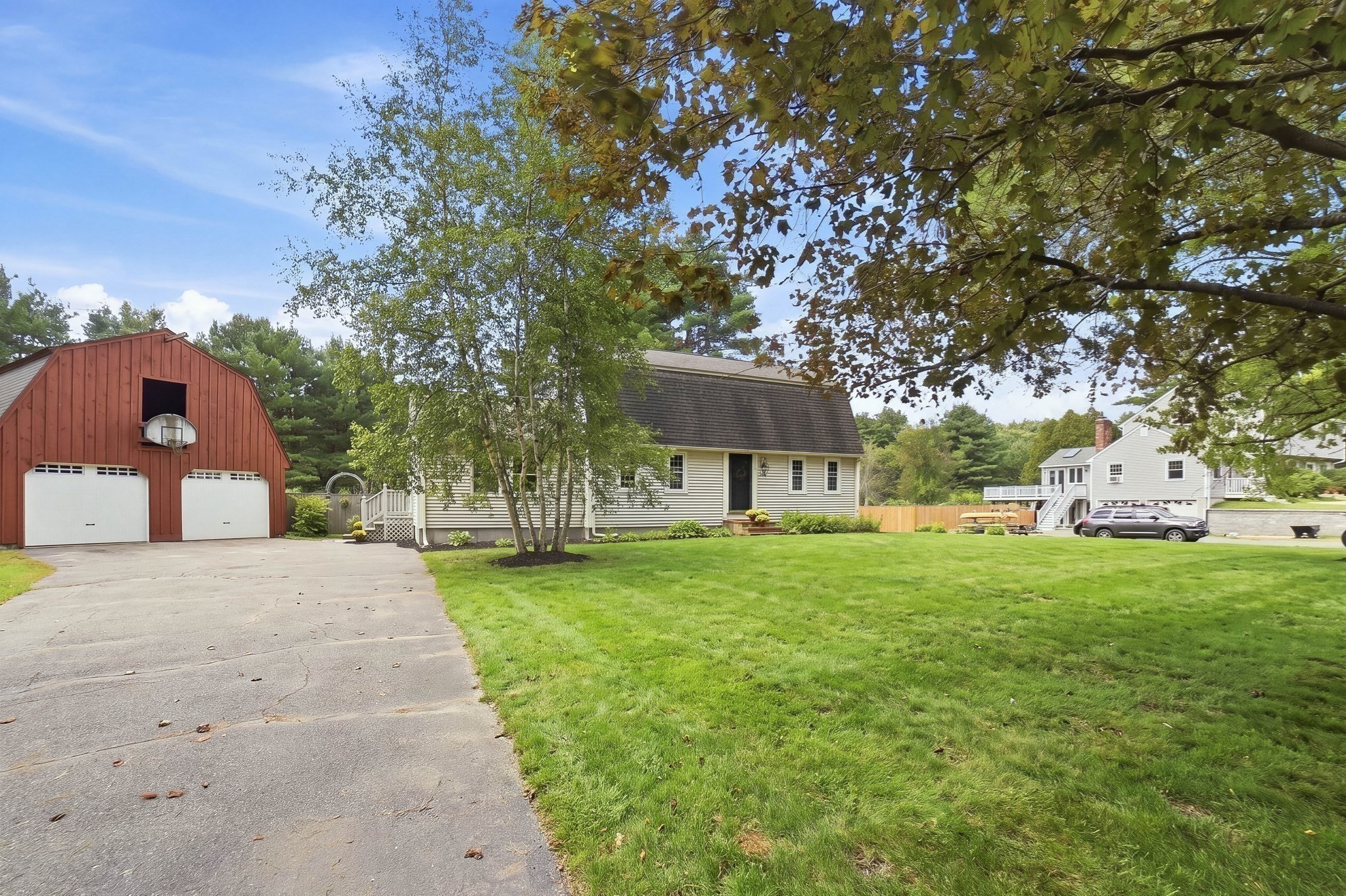 407 Stow Rd Property Photo 39