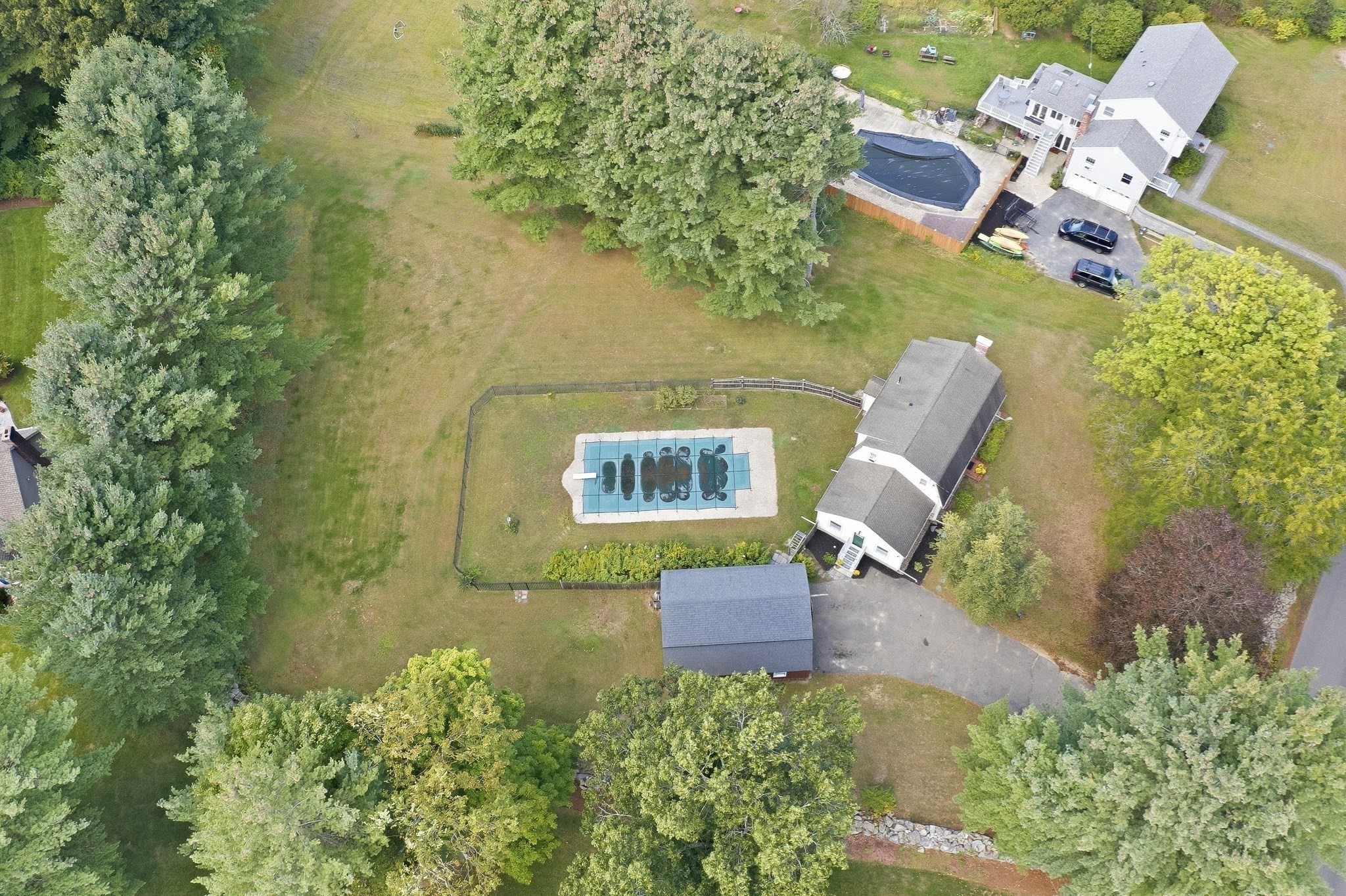 407 Stow Rd Property Photo 40