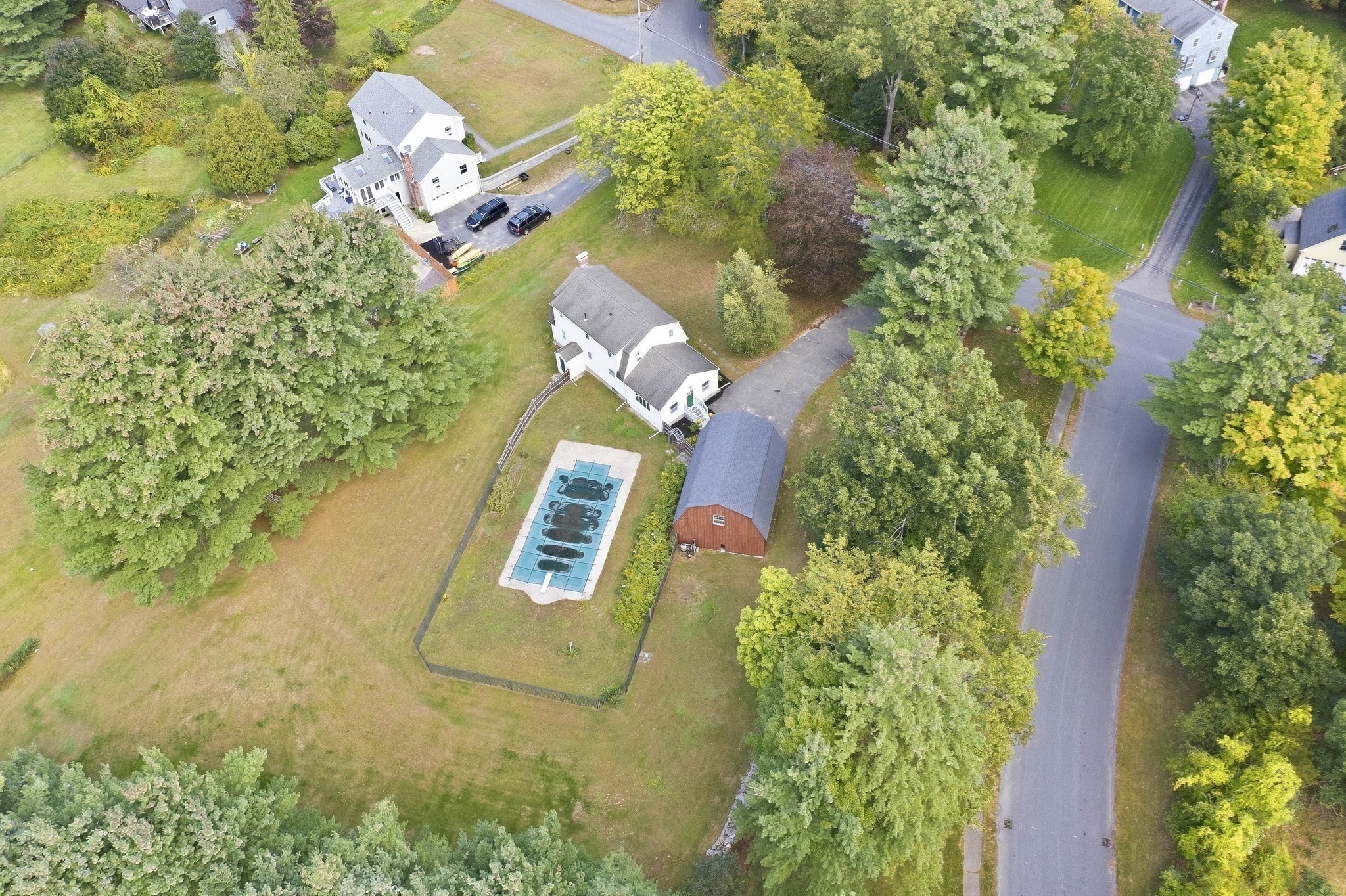 407 Stow Rd Property Photo 42