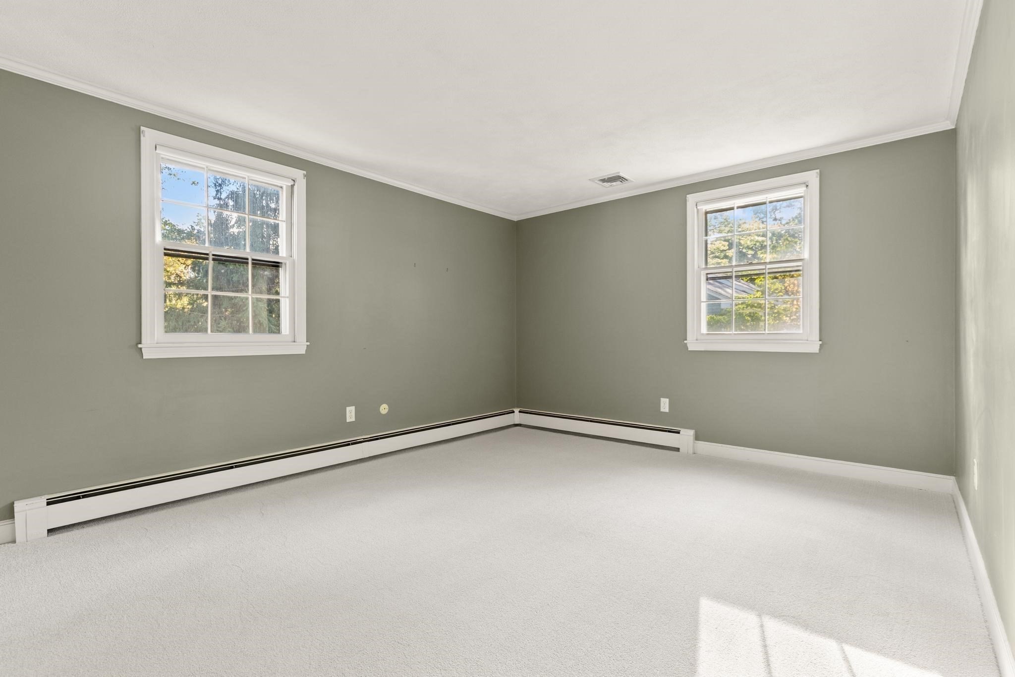 45 Johanna Drive Property Photo 22
