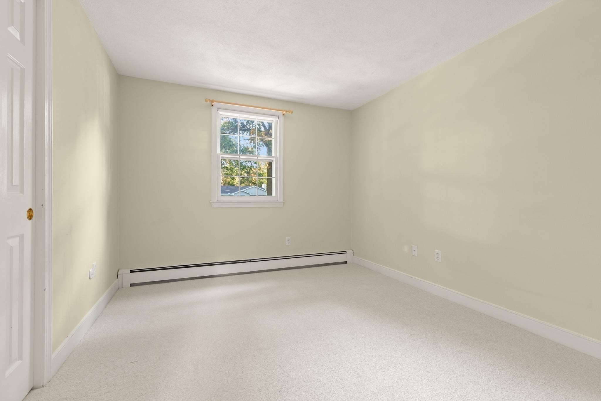 45 Johanna Drive Property Photo 25