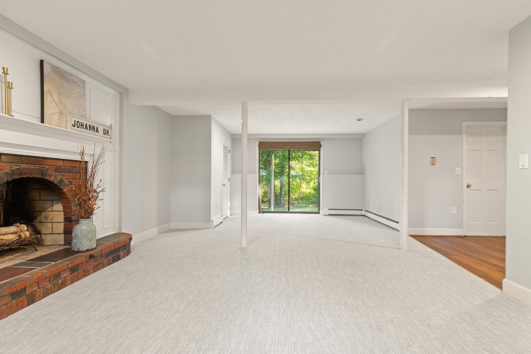 45 Johanna Drive Property Photo 27