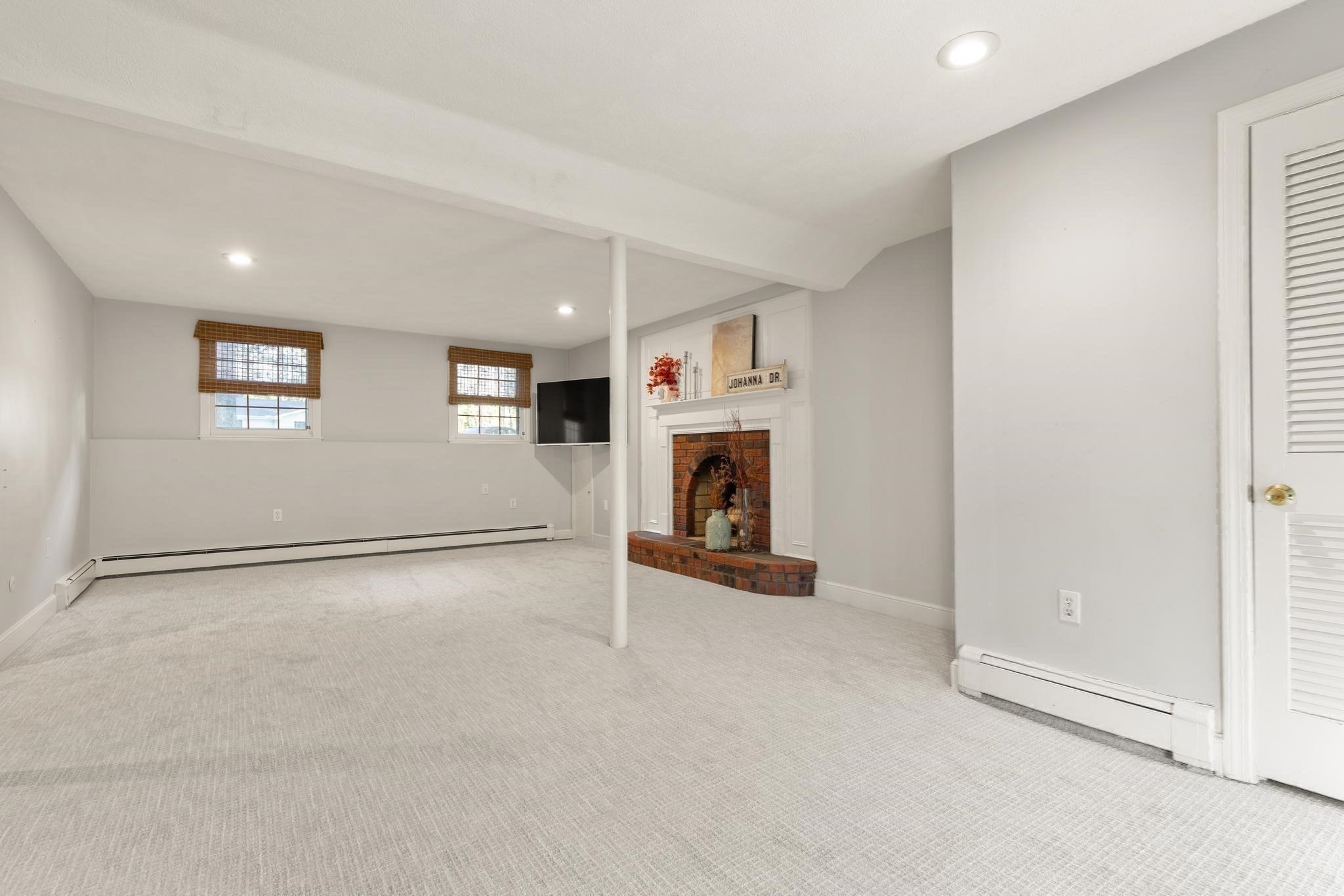 45 Johanna Drive Property Photo 29