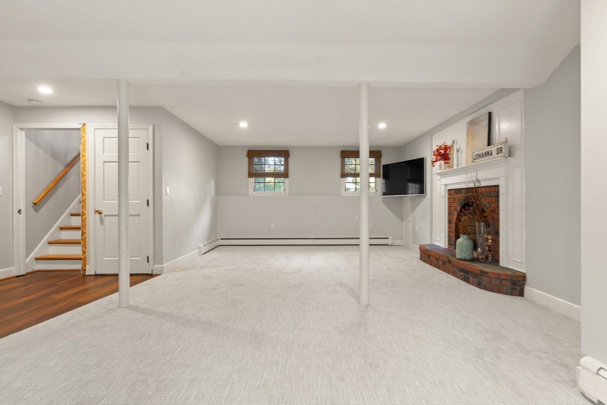 45 Johanna Drive Property Photo 30