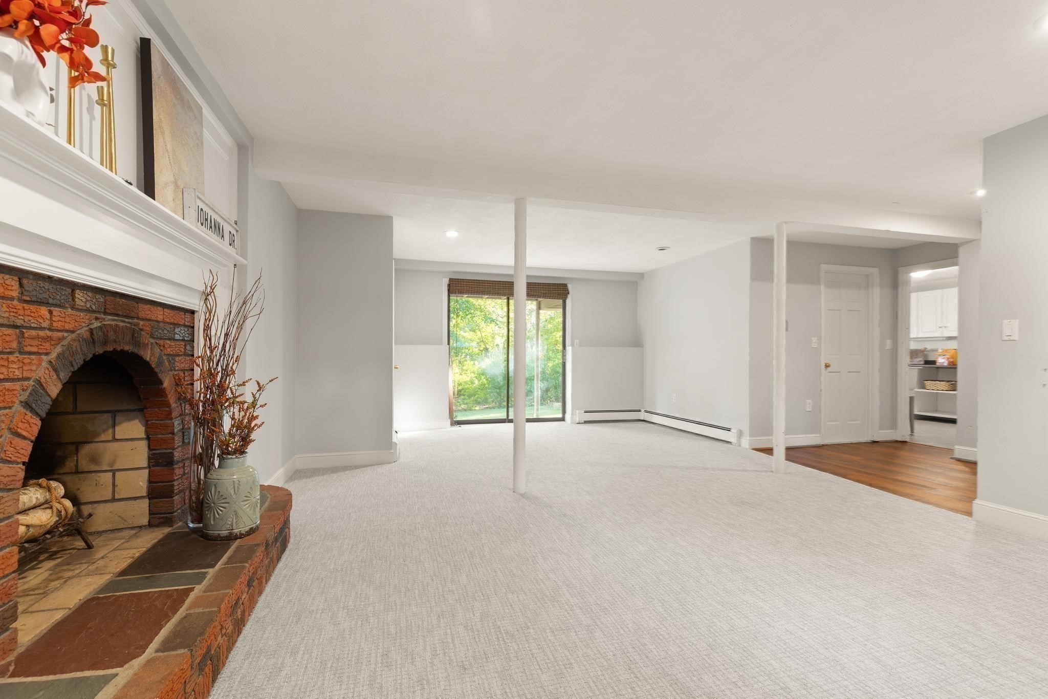 45 Johanna Drive Property Photo 32