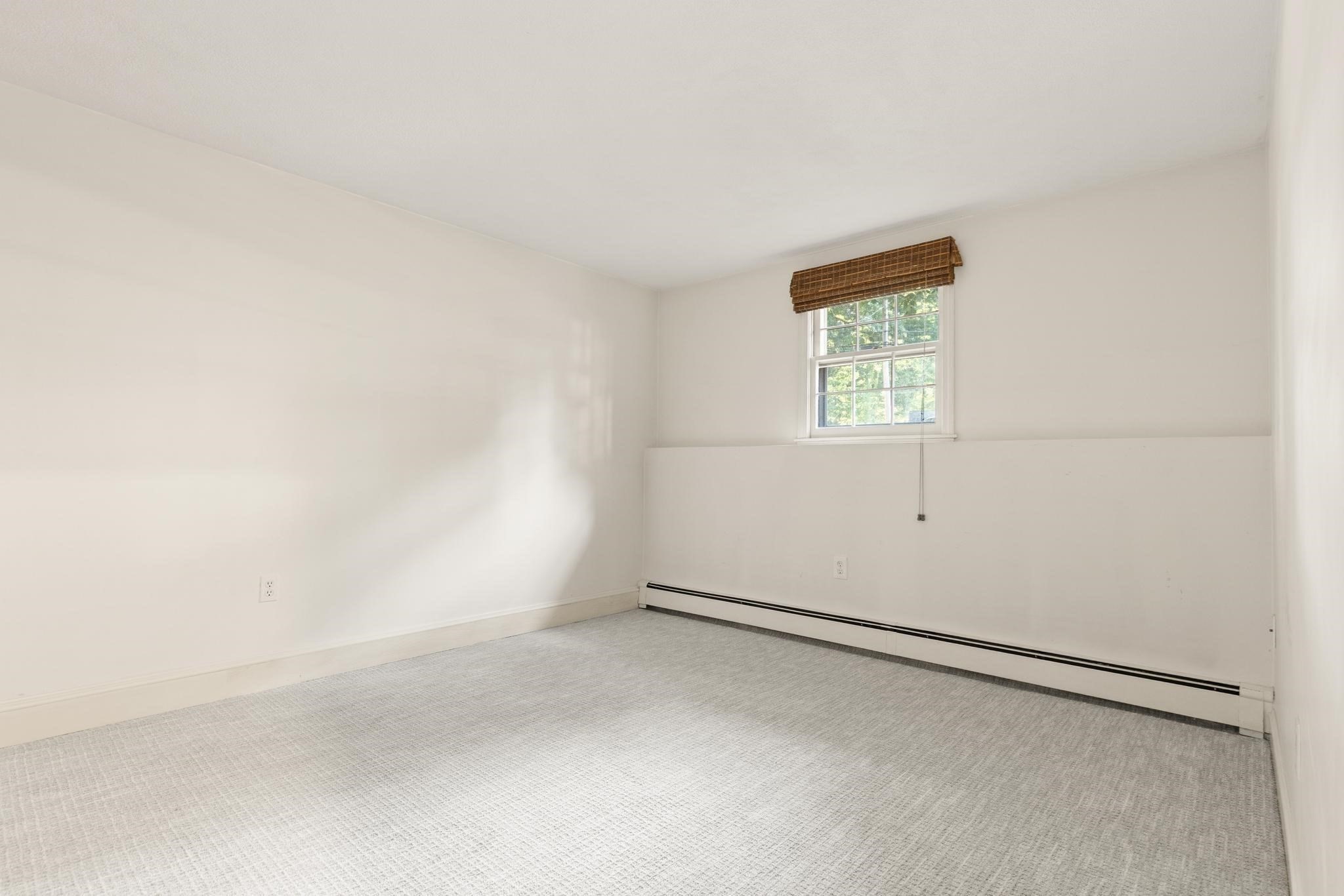 45 Johanna Drive Property Photo 33